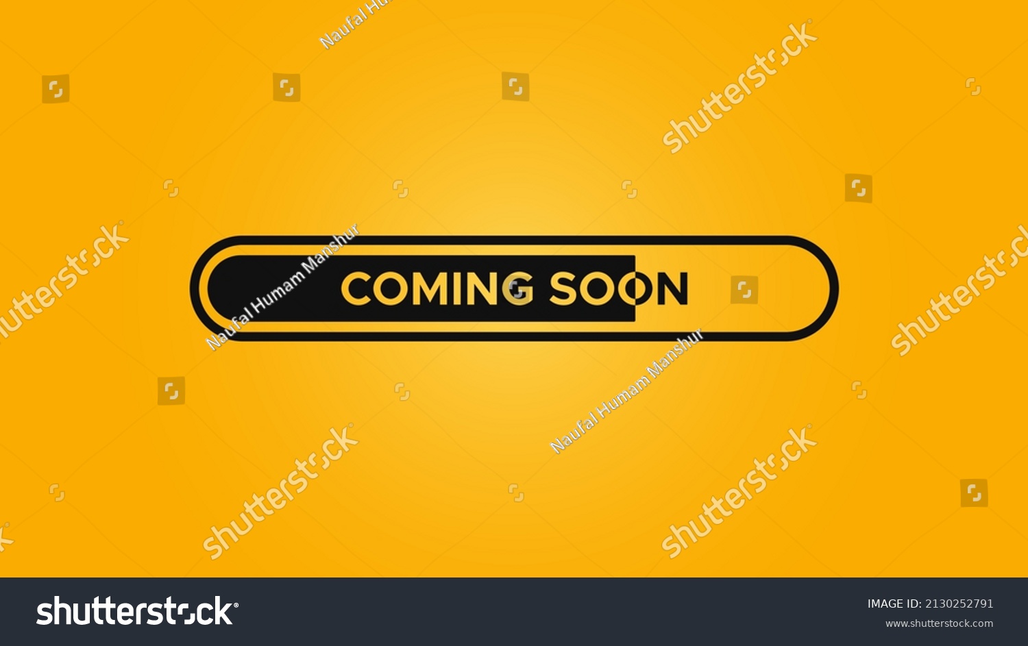 SVG of Vector of Coming Soon. Perfect for additional design, coming soon design, etc. svg