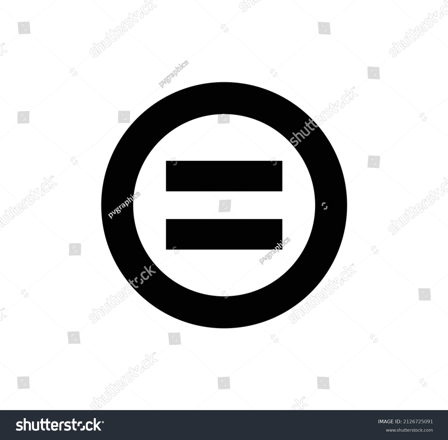 36,432 Equality finance Images, Stock Photos & Vectors | Shutterstock