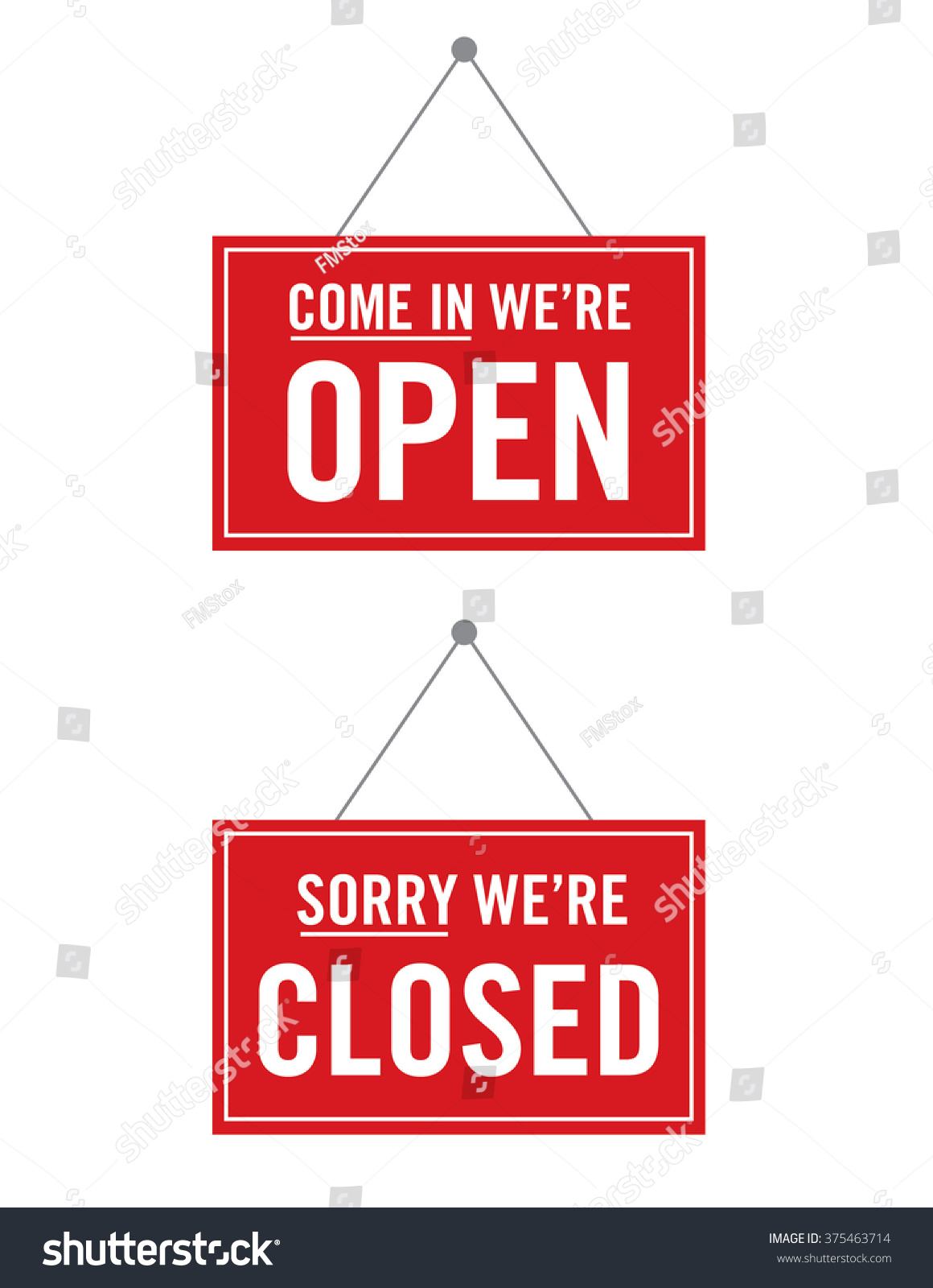 vector-open-closed-store-sign-stock-vector-royalty-free-375463714