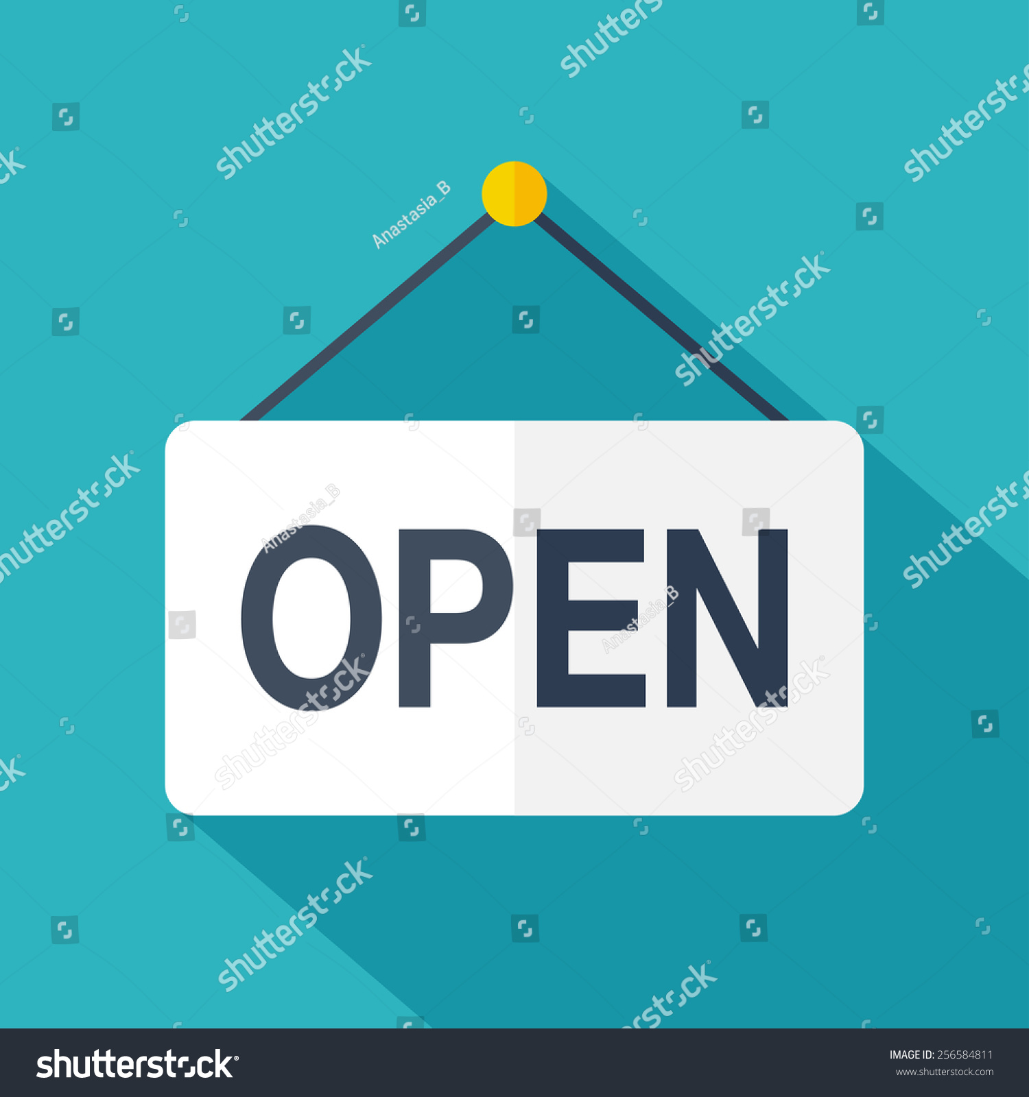 Design A Door Sign fancy office door signs uk d98 about remodel creative designing home inspiration with office door signs Vector Open Door Sign Flat Design Illustration Design A Door Sign design a door sign enormous inspirational office name plates 20 Vector Open Door Sign Flat Design Illustration