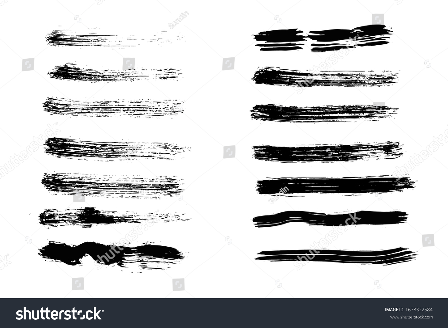 5,308 Charcoal smear stroke Images, Stock Photos & Vectors | Shutterstock