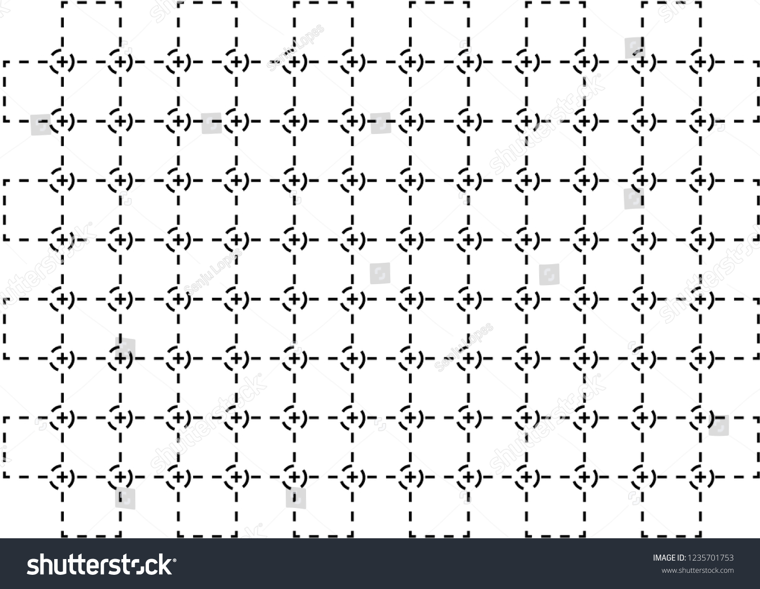 Vector Pattern Background Stock Vector Royalty Free 1235701753 Shutterstock Vector Pattern Background Stock Vector Royalty Free 1235701753 Shutterstock
