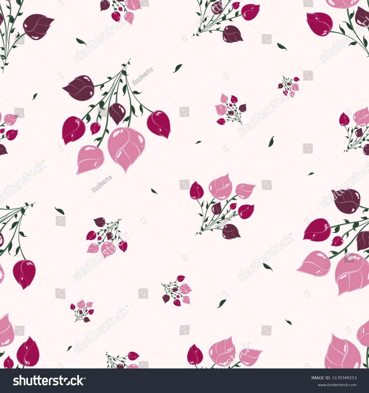 133 Ciolet Images, Stock Photos & Vectors | Shutterstock