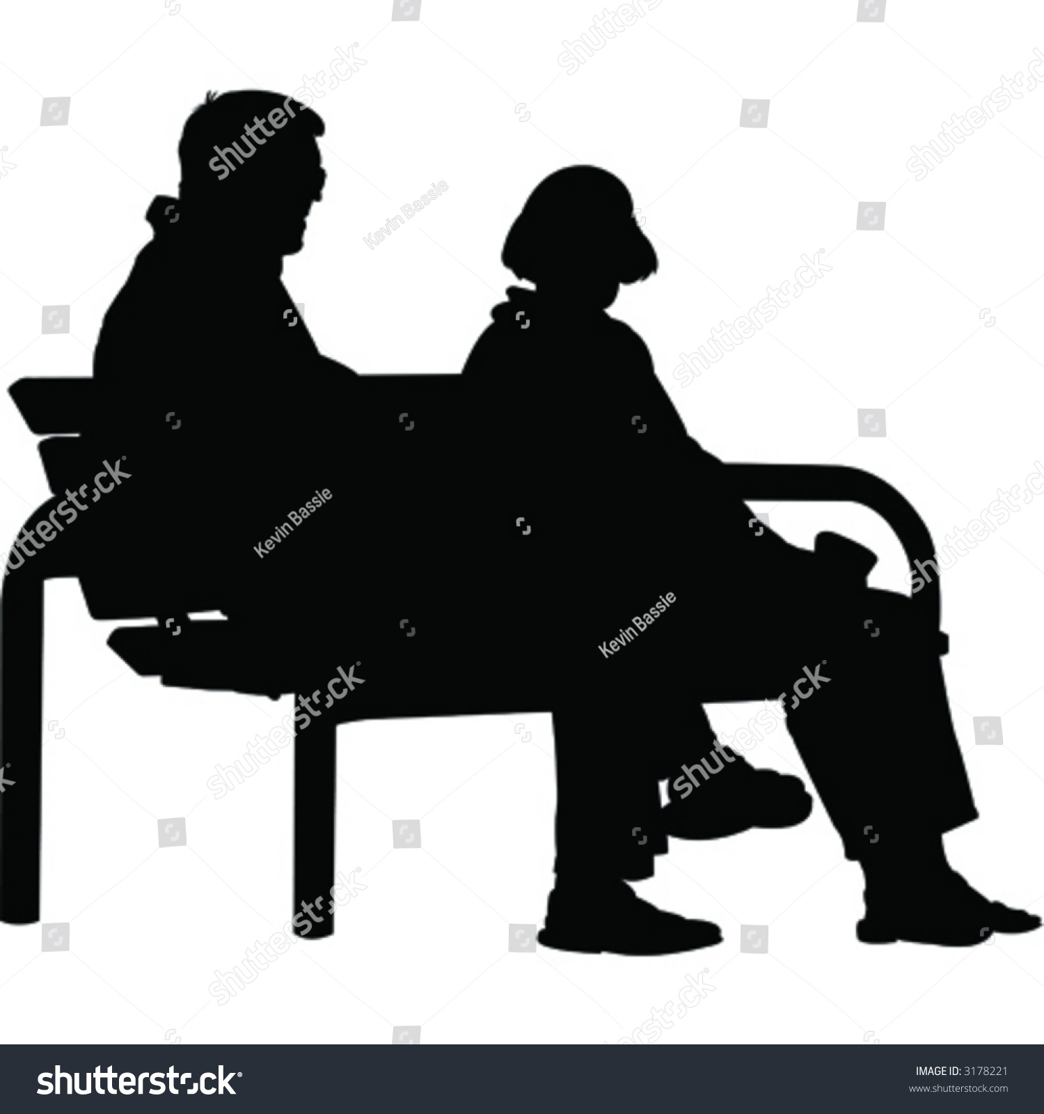 Vector People On Bench Stock Vector 3178221 - Shutterstock for People On Bench Silhouette
174mzq Vector People On Bench Stock Vector 3178221 - Shutterstock for People On Bench Silhouette
174mzq