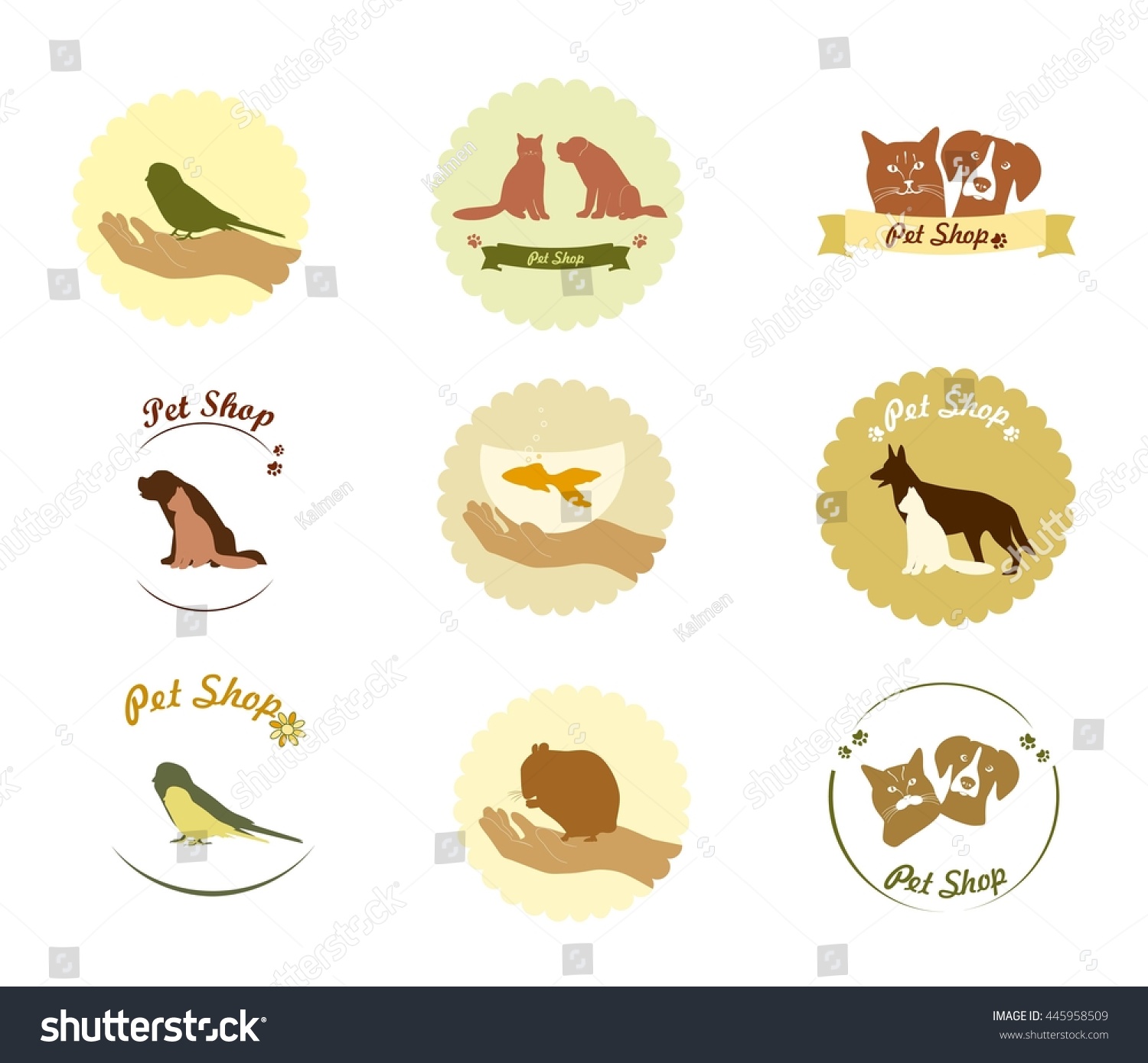 Emblem pet services Emblem Pet Services offers a range of Home Boarding and Pet Sitting Services to owners who prefer to leave their pets in familiar surroundings or where they can enjoy the benefits that a .