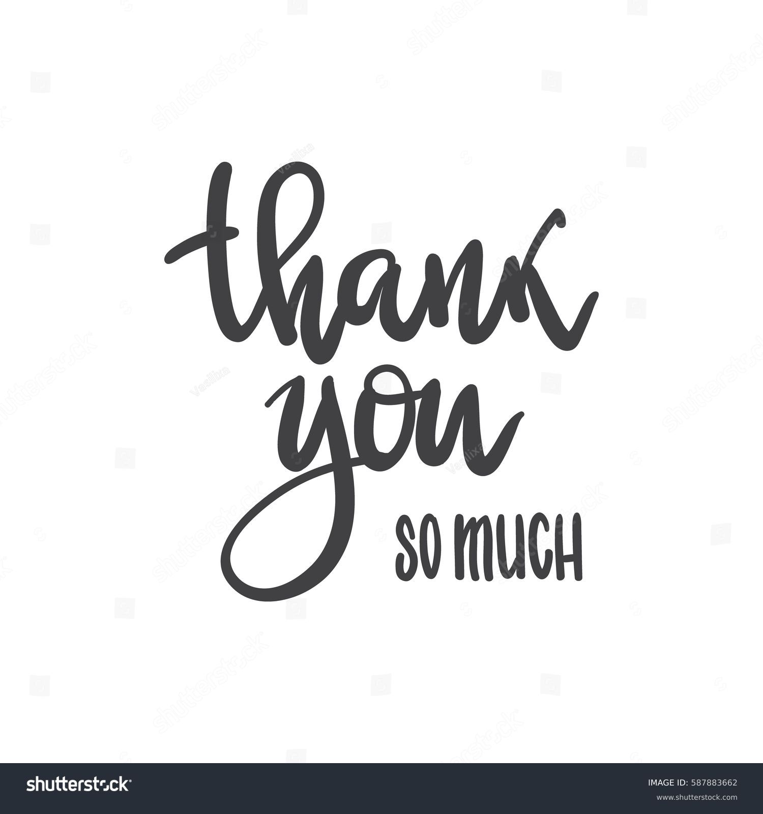 vector free download thank you - photo #49