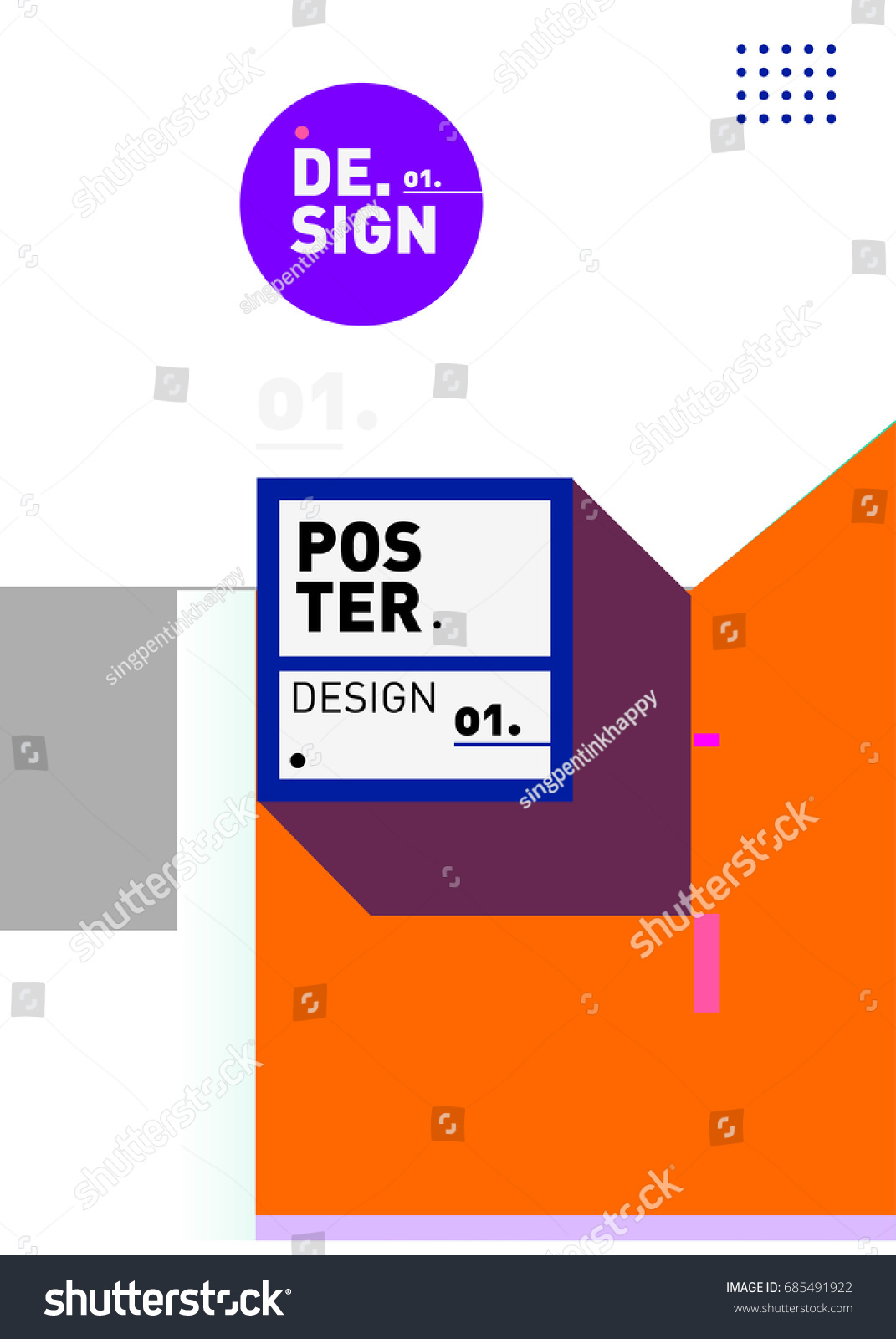 Imageshutterstock Z Stock Vector Vect Imageshutterstock Z Stock Vector Vect