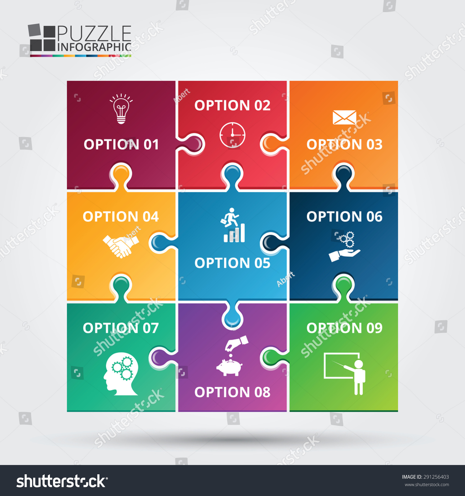 Stock options eg crossword clue