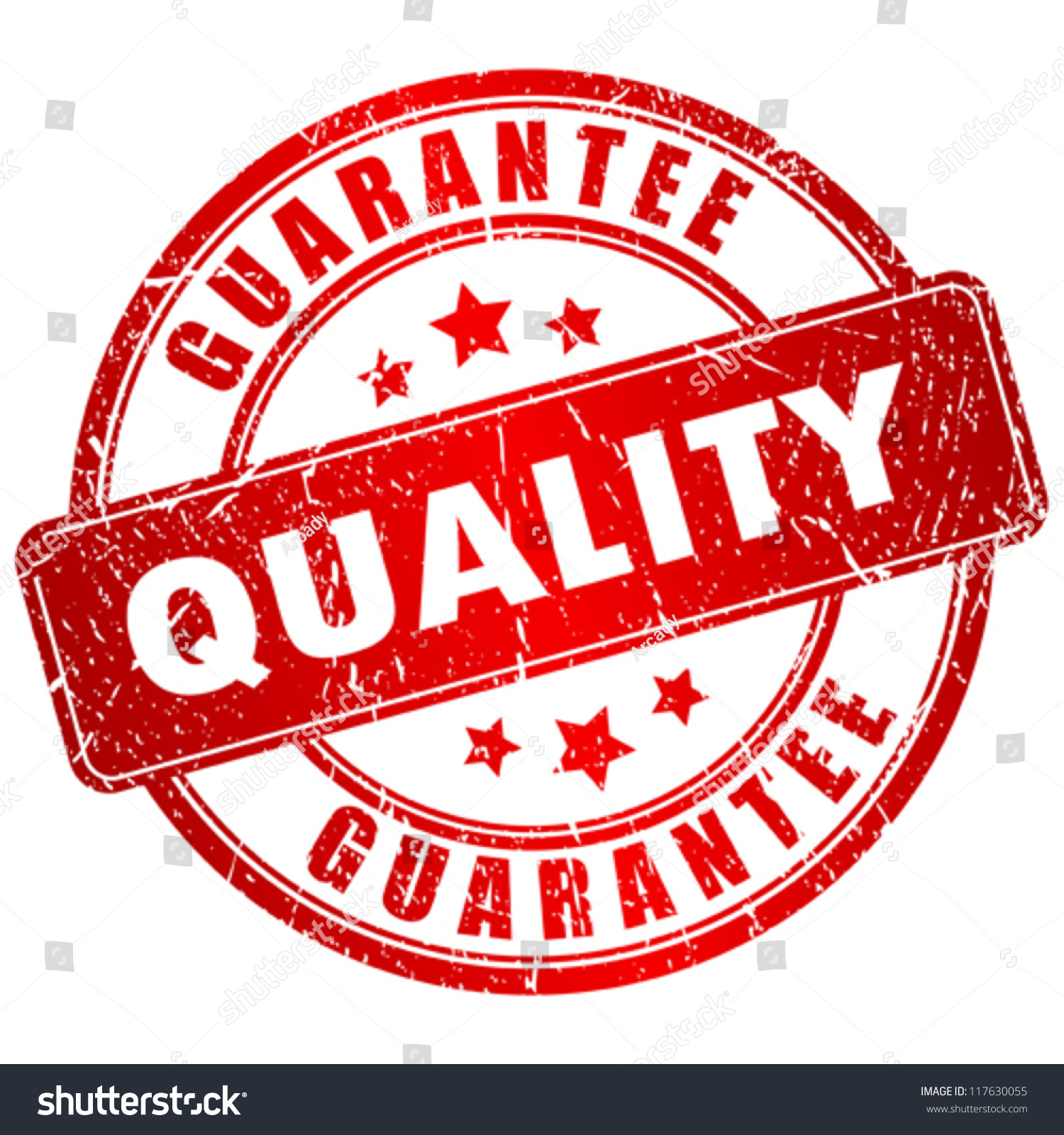 quality vector clipart - photo #26