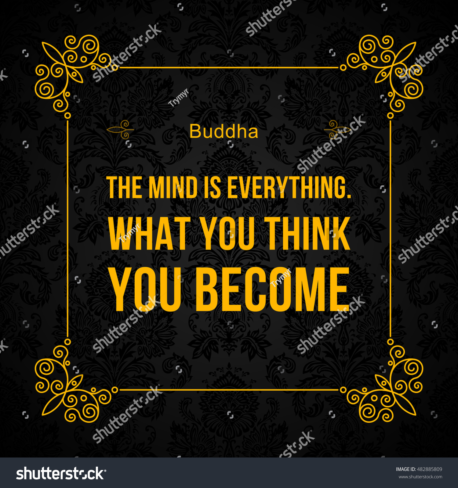 1,741 Quotes from buddha Images, Stock Photos & Vectors | Shutterstock