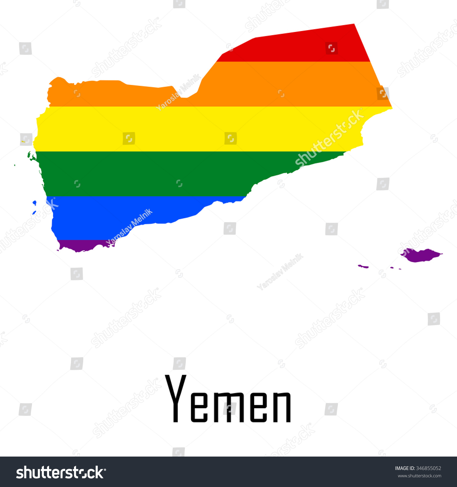 banana republic myspace gay yemen gay