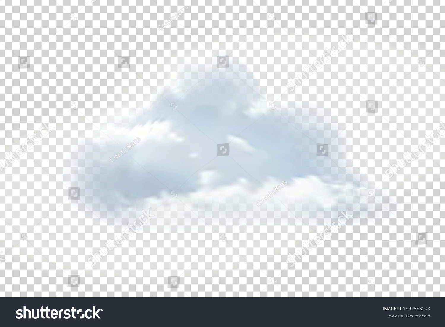 130,490 Isolated rain cloud Images, Stock Photos & Vectors | Shutterstock