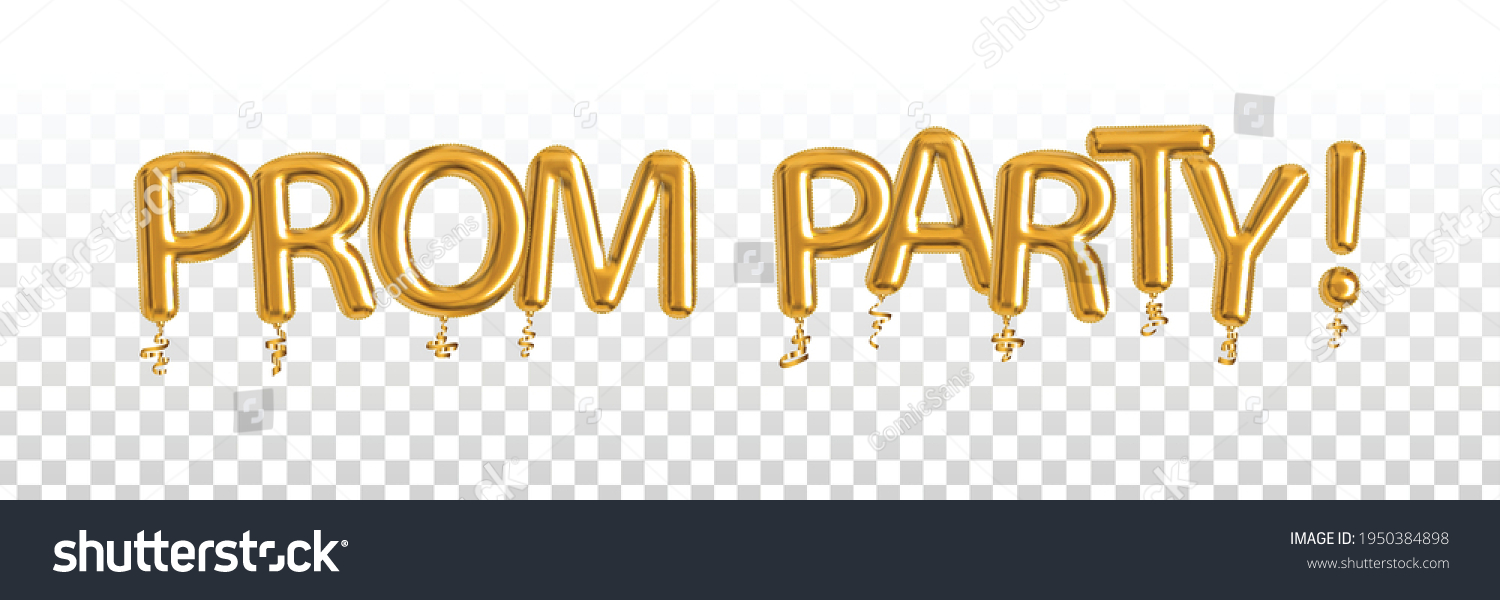Proms Stock Illustrations, Images & Vectors Shutterstock