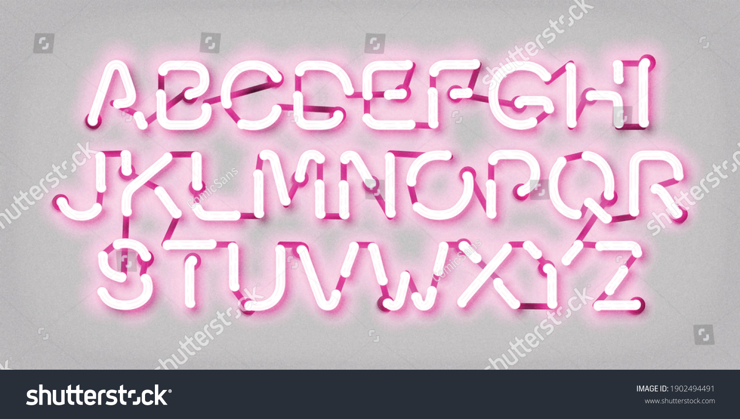 713,910 Pink letter i Images, Stock Photos & Vectors | Shutterstock