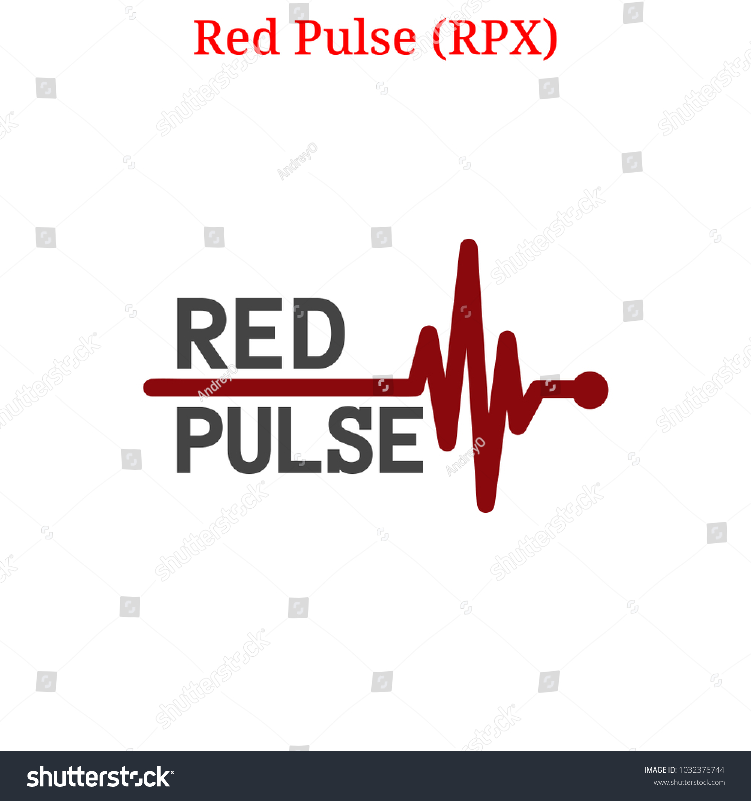crypto red pulse ico