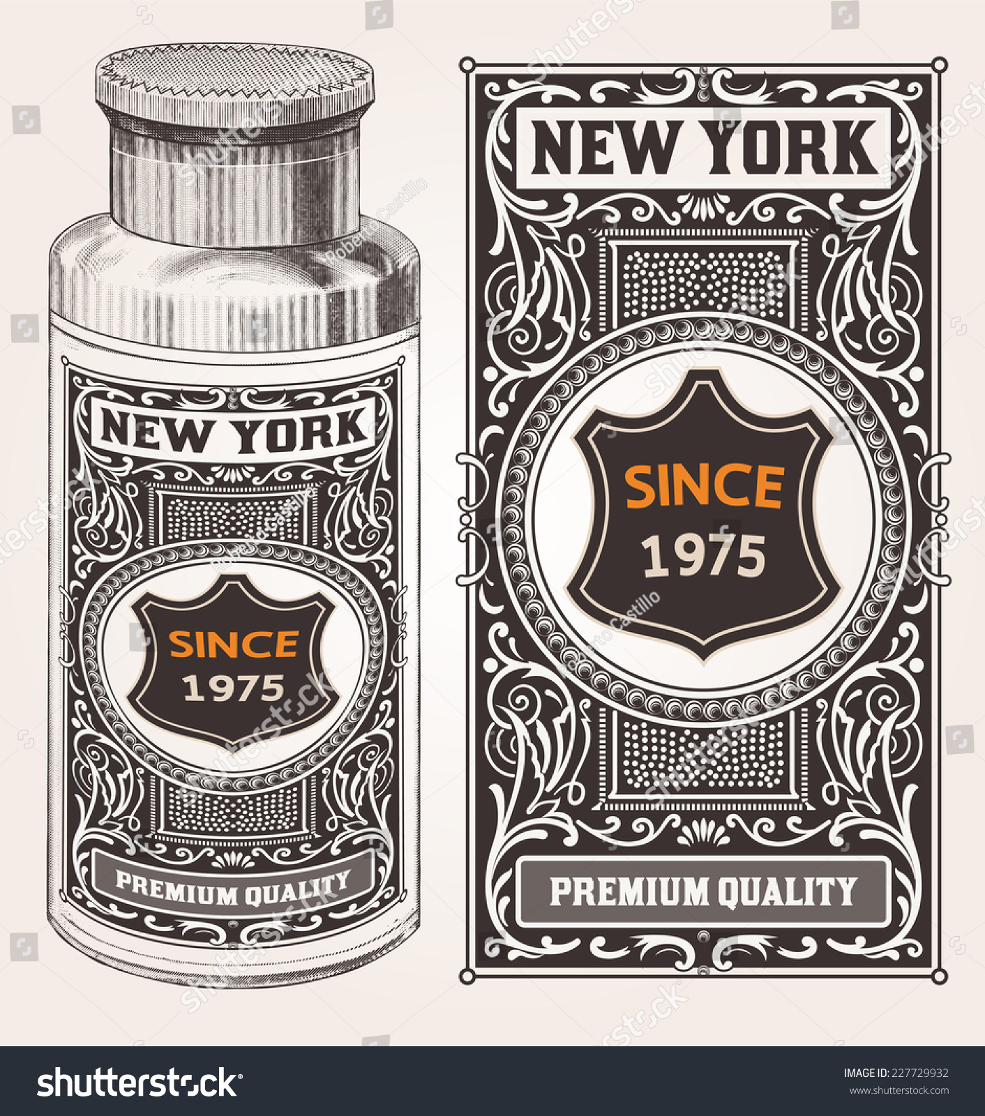 28,620 Vintage medicine label Images, Stock Photos &amp; Vectors | Shutterstock