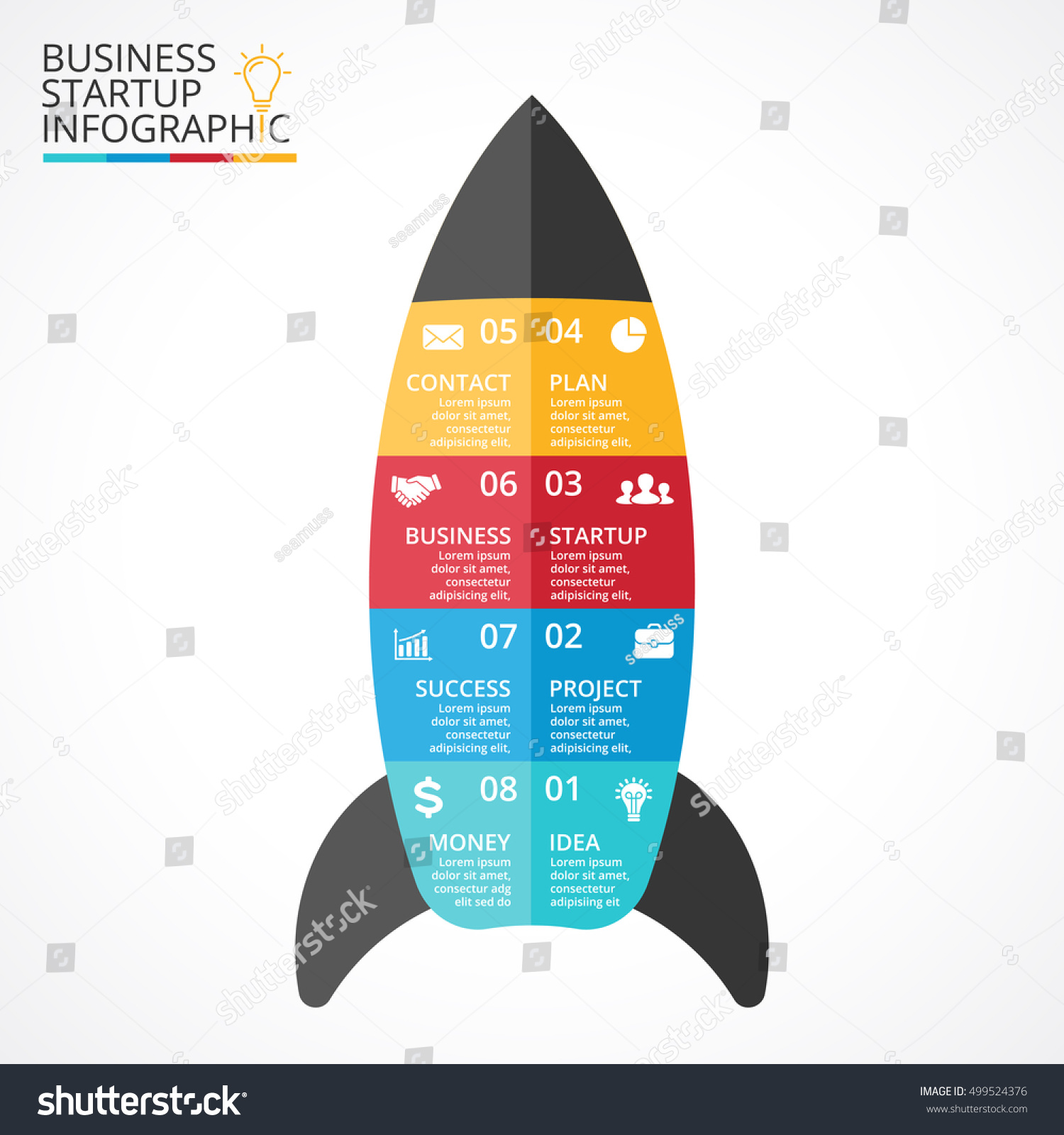 Stock options in a startup company