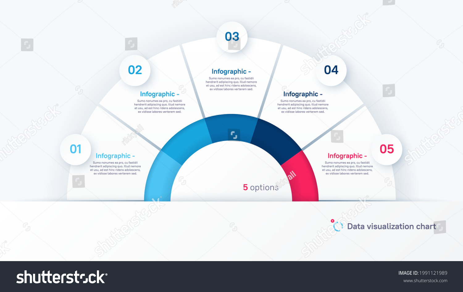 72,267 Round 5 Images, Stock Photos & Vectors | Shutterstock