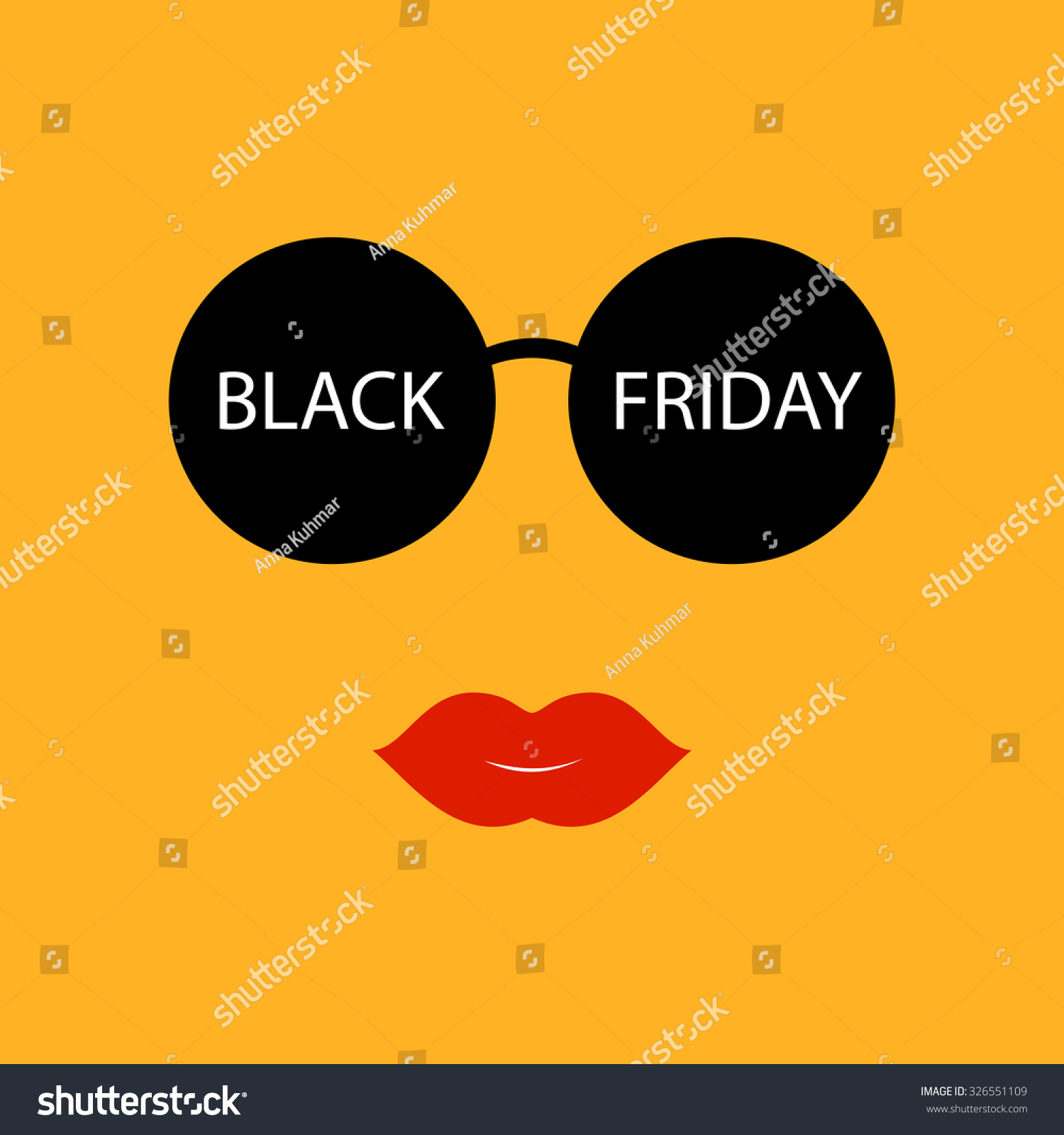 black friday glasses sale