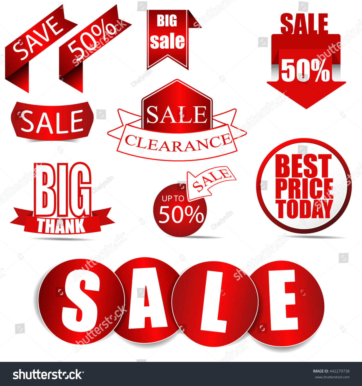 How to use a The Corner coupon Speech corner coupons keyword after analyzing the system lists the list of keywords related and the list of websites with related content, in addition you can see .
