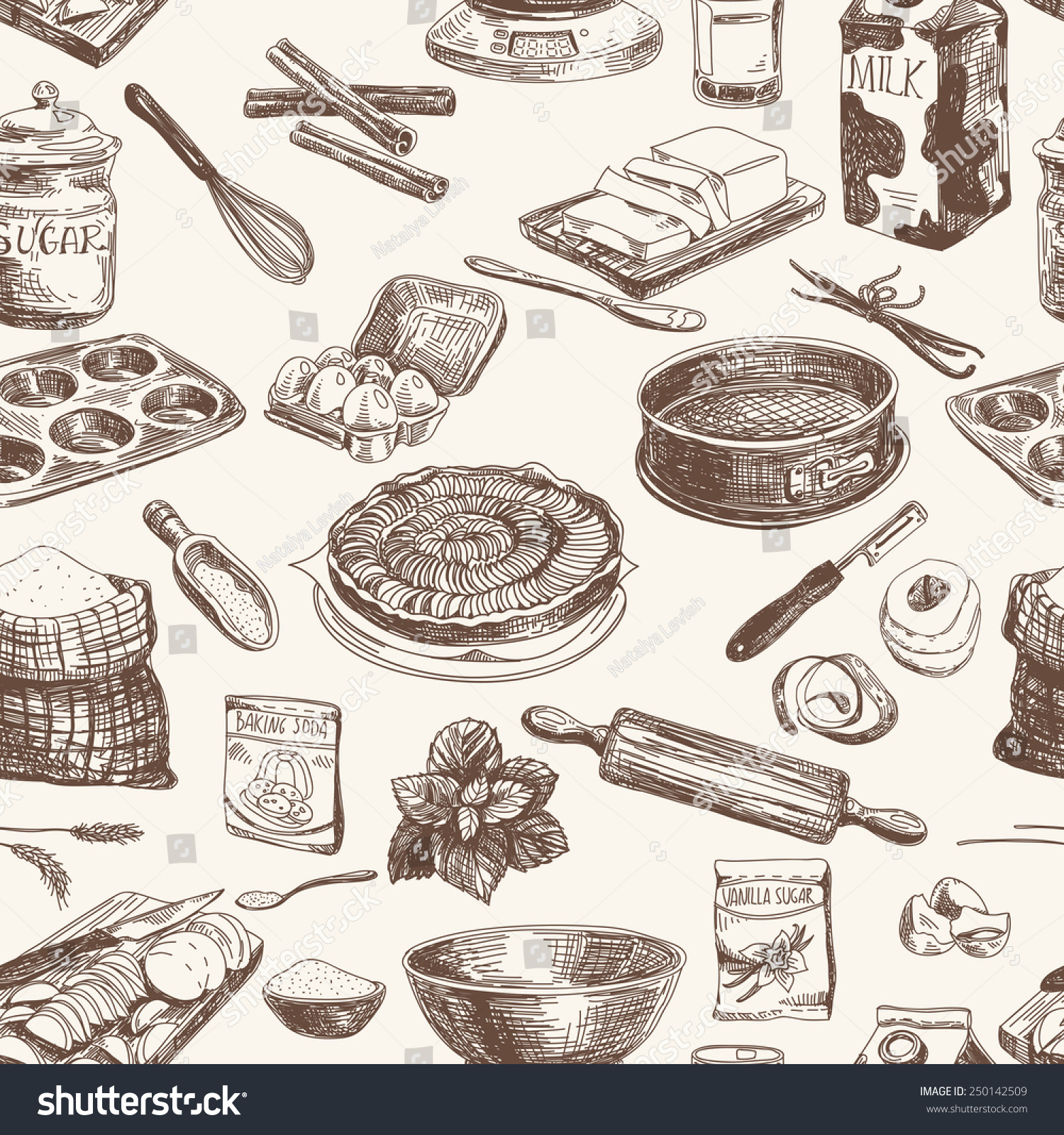 349,171 Vintage baking Images, Stock Photos & Vectors | Shutterstock