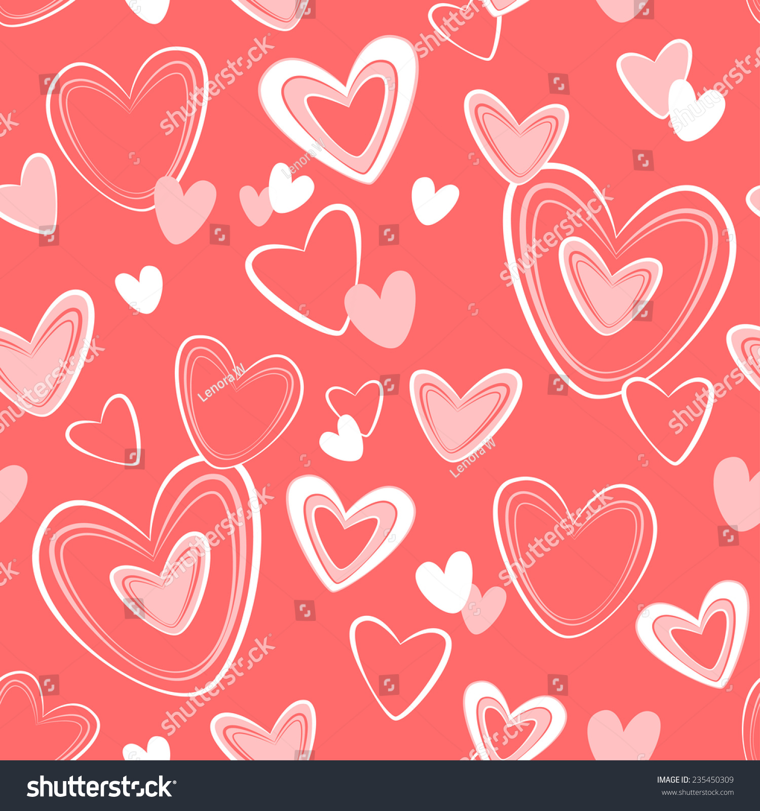 11 Valientine Images, Stock Photos & Vectors | Shutterstock