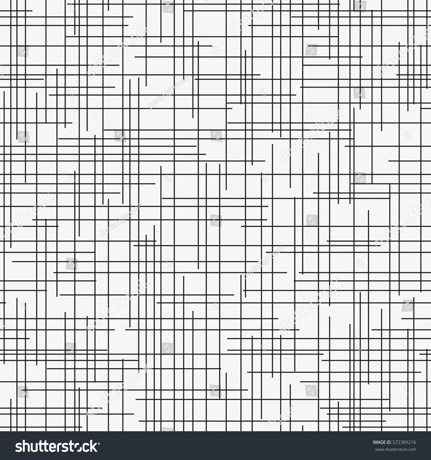 Repeat Pattern Grid | vector seamless pattern irregular abstract grid stock Repeat Pattern Grid | vector seamless pattern irregular abstract grid stock