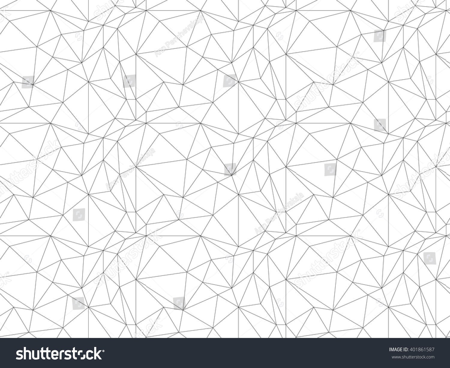 Geometric Pattern Website | vector seamless pattern modern geometric background stock Geometric Pattern Website | vector seamless pattern modern geometric background stock