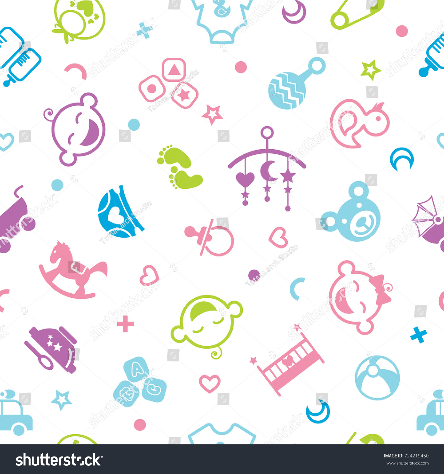 Fresh Ideas Of Baby Clothes and Accessories - Cutest Baby ...