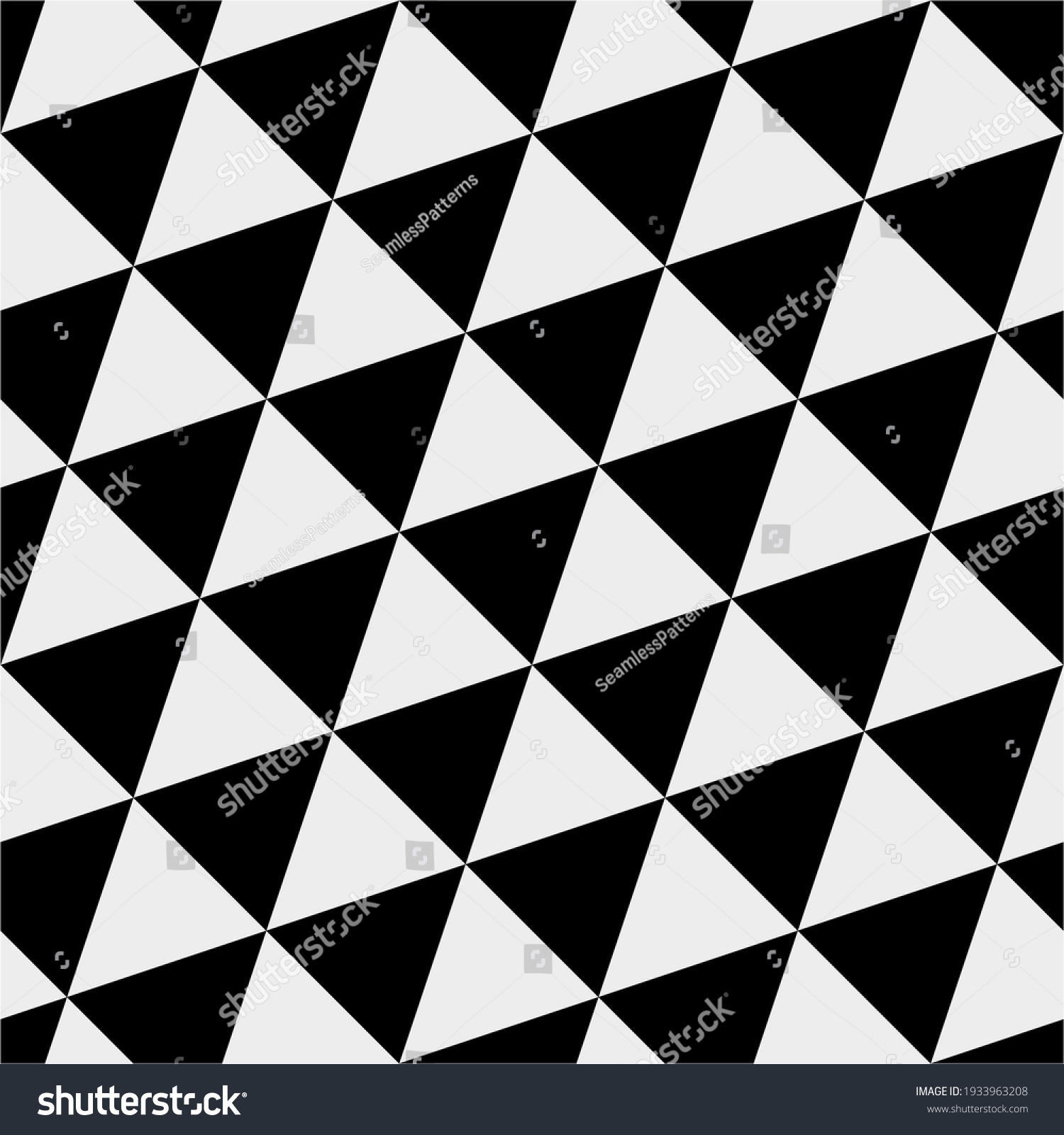 739,429 Triangle repeating pattern Images, Stock Photos & Vectors ...