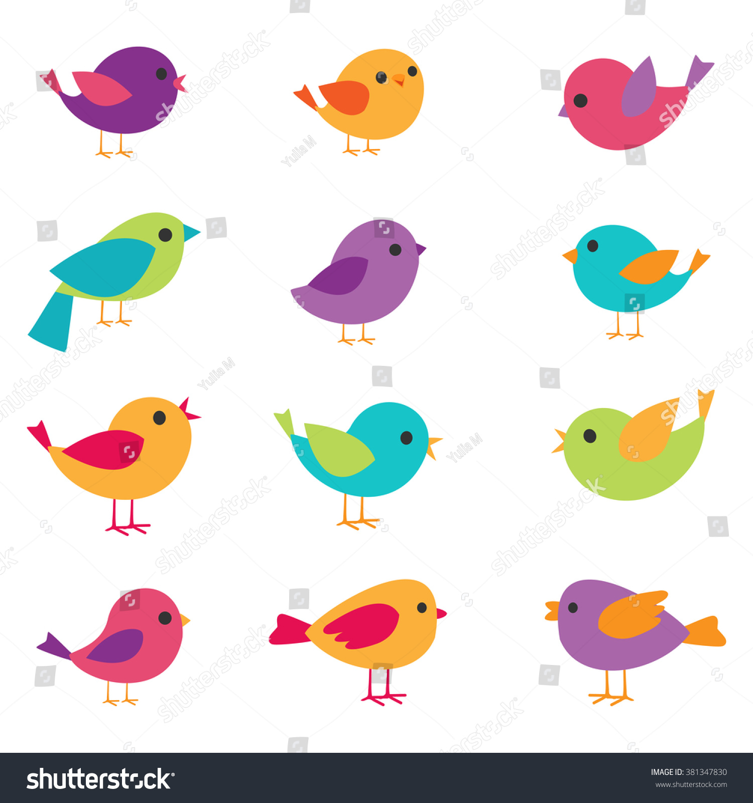 163,795 Simple bird illustrations Images, Stock Photos & Vectors ...