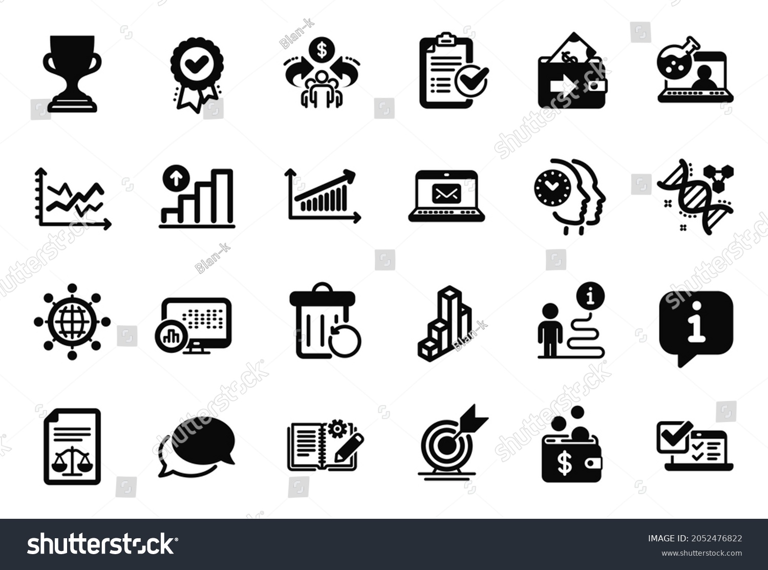 5,470 Informative chart Images, Stock Photos & Vectors | Shutterstock