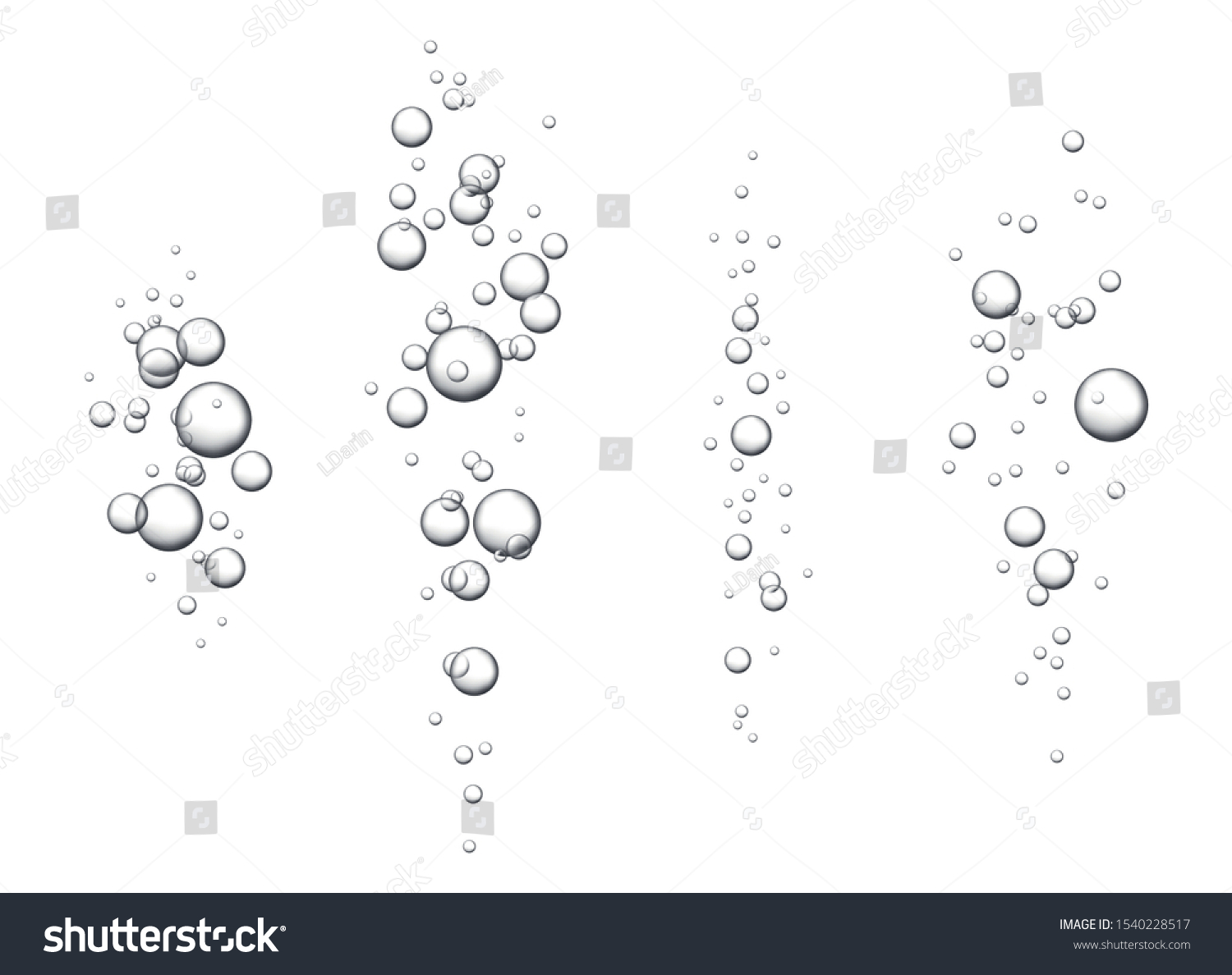 17,609 Transparent champagne bubbles Images, Stock Photos & Vectors ...