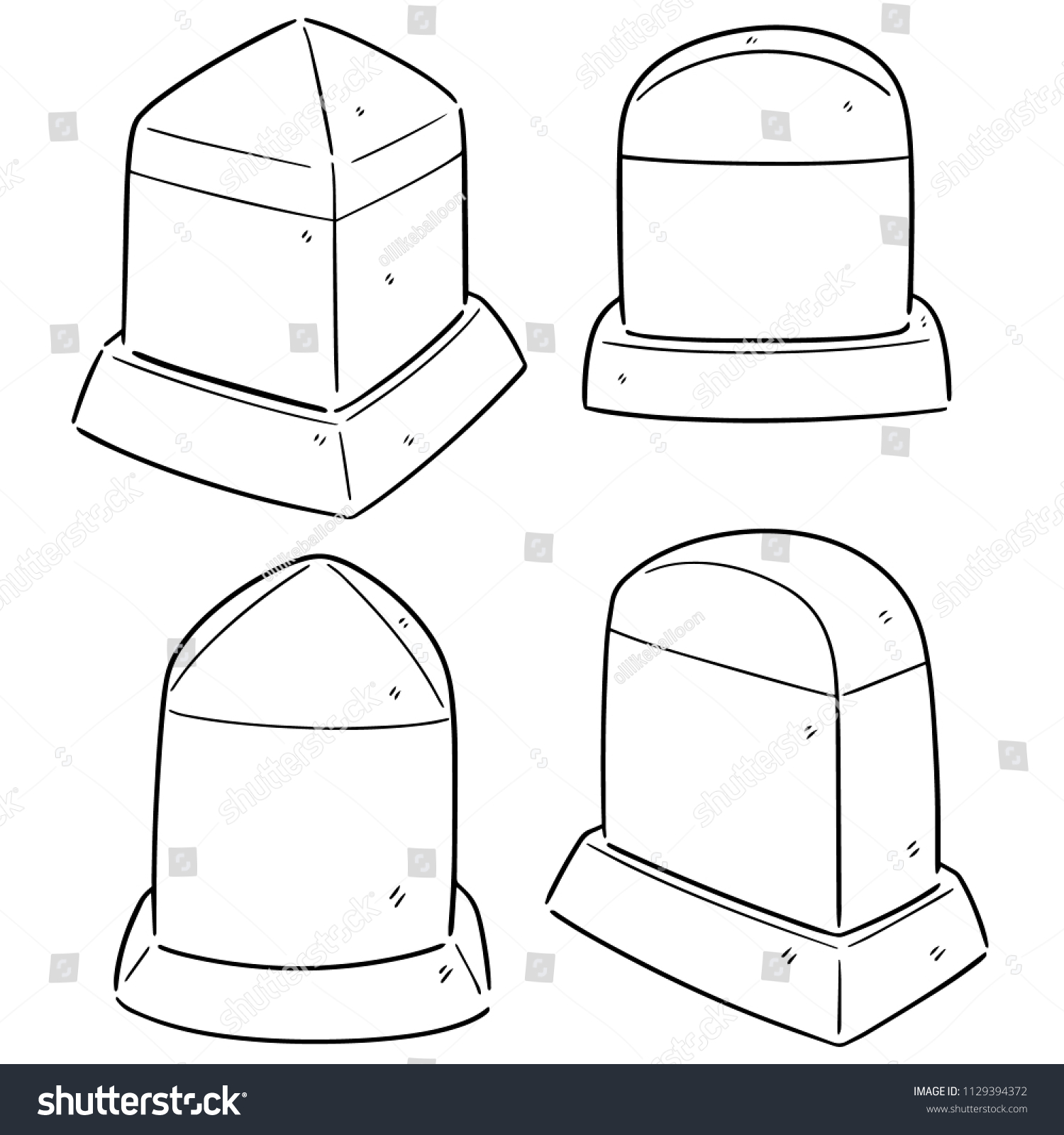 709 Milestone sketch Images, Stock Photos & Vectors | Shutterstock