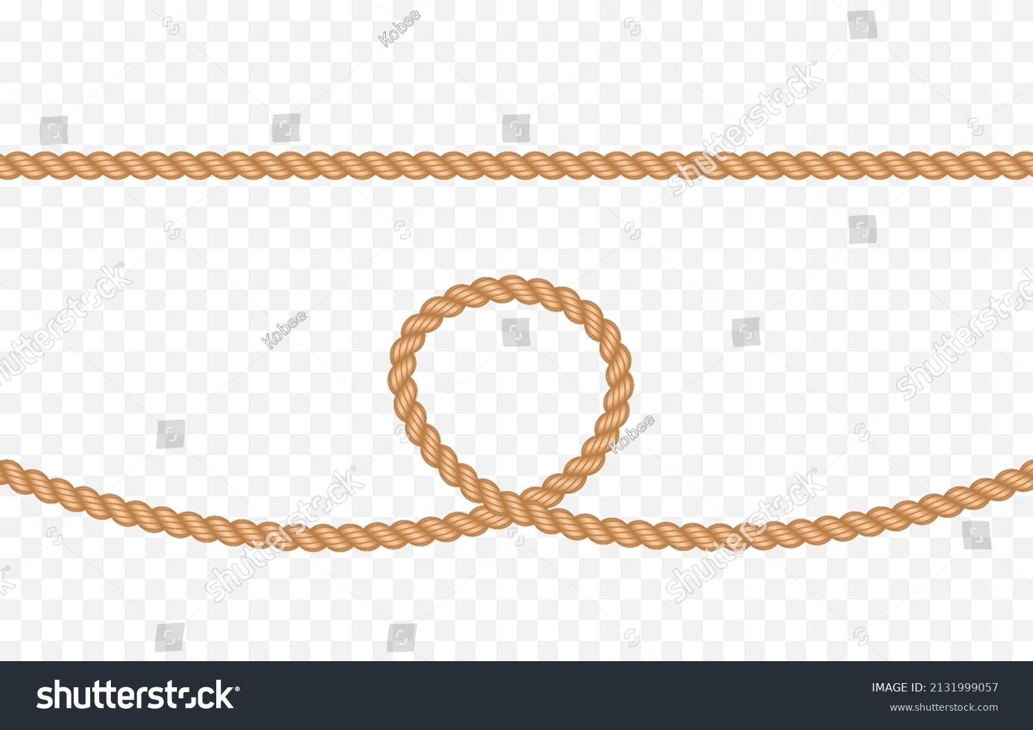 183 Vectores De Trenzas Png Vectores Imágenes Y Arte Vectorial De 183 Vectores De Trenzas Png Vectores Imágenes Y Arte Vectorial De