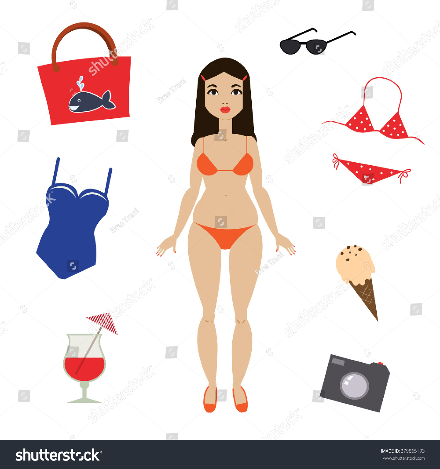 Bikini girls title object object Jennifer lothrop upskirt