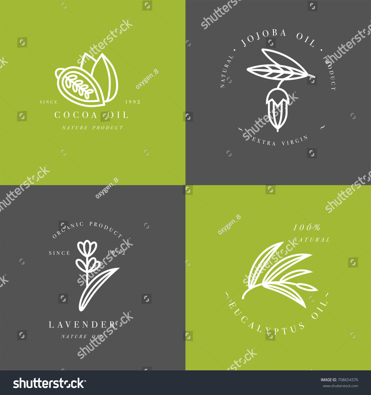 packaging design templates