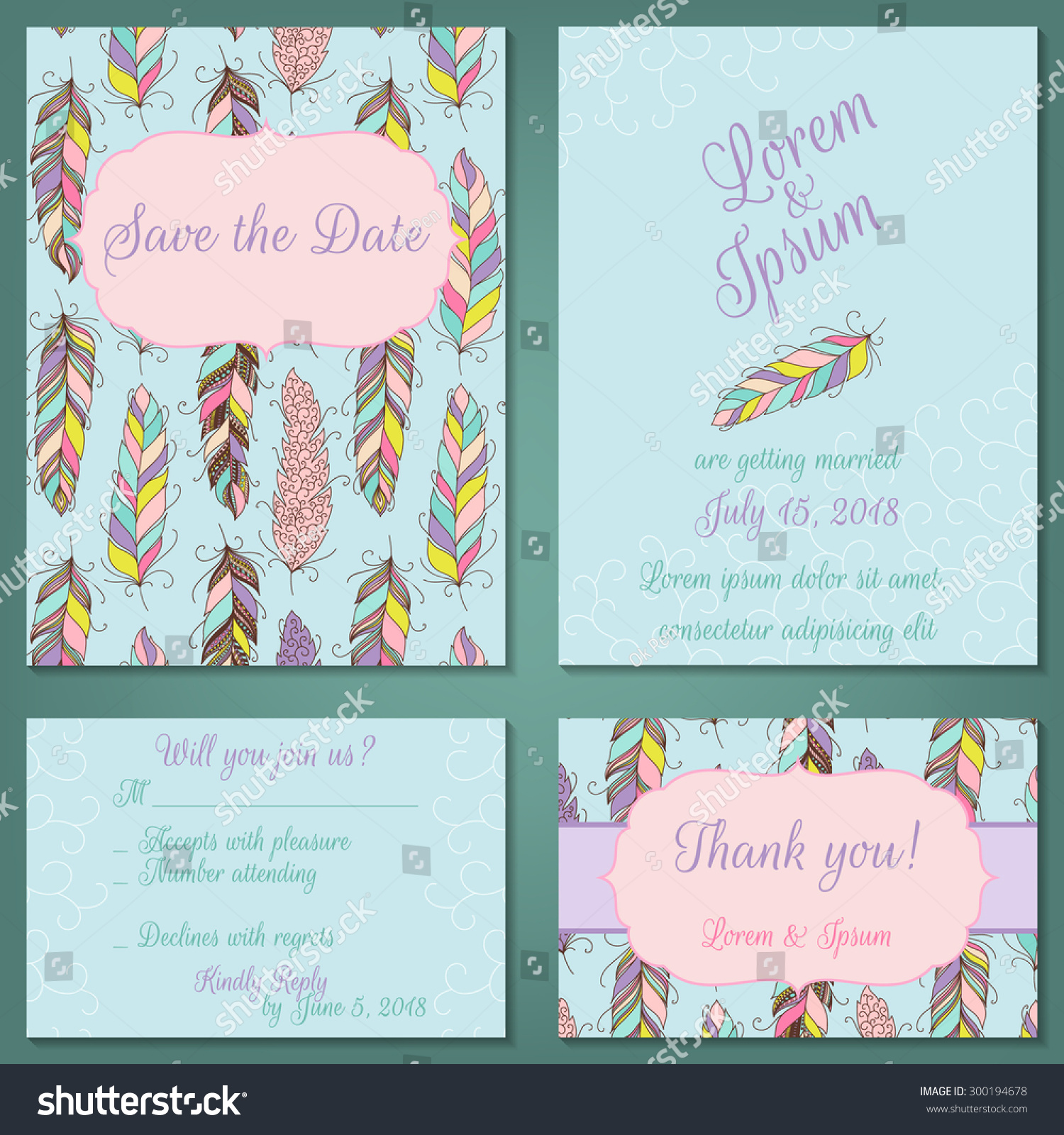 rsvp website for baby shower