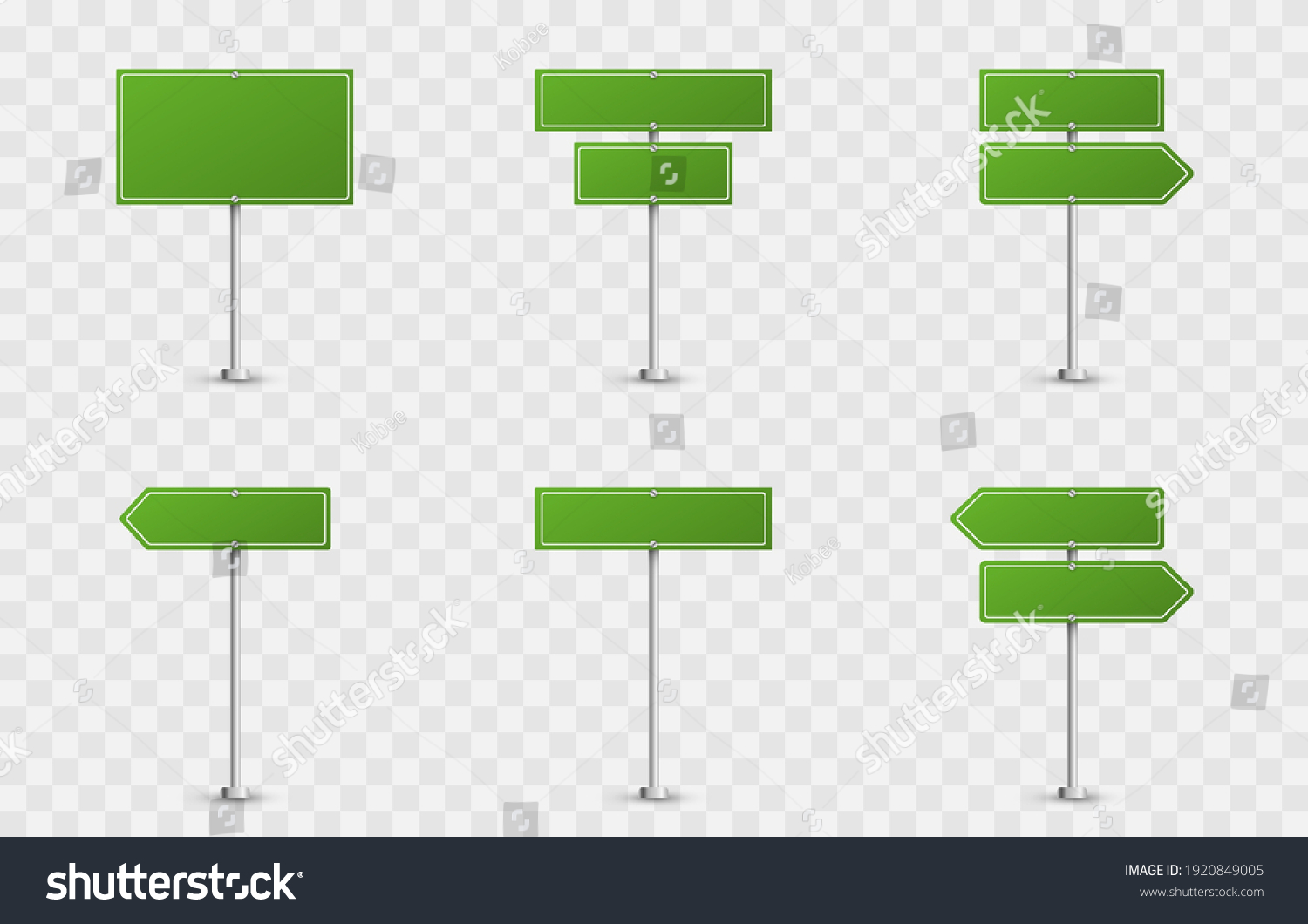 162,416 Road flags Images, Stock Photos & Vectors | Shutterstock