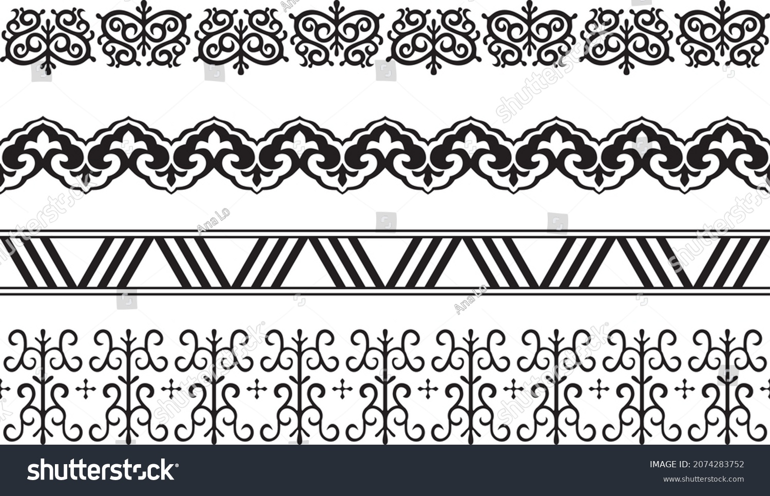 360,884 Cut border Images, Stock Photos & Vectors | Shutterstock