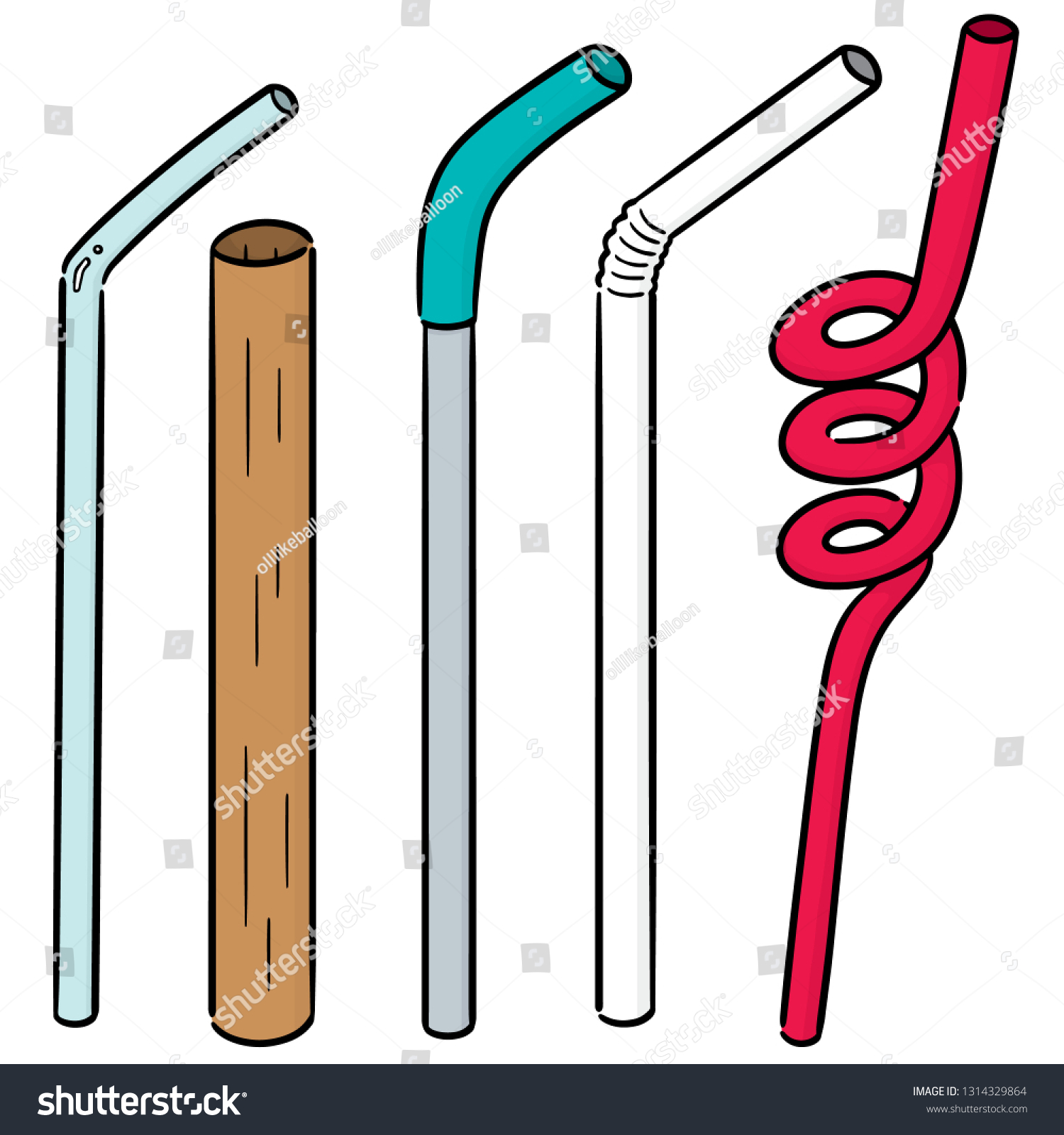 35,743 Drawing straws Images, Stock Photos & Vectors Shutterstock