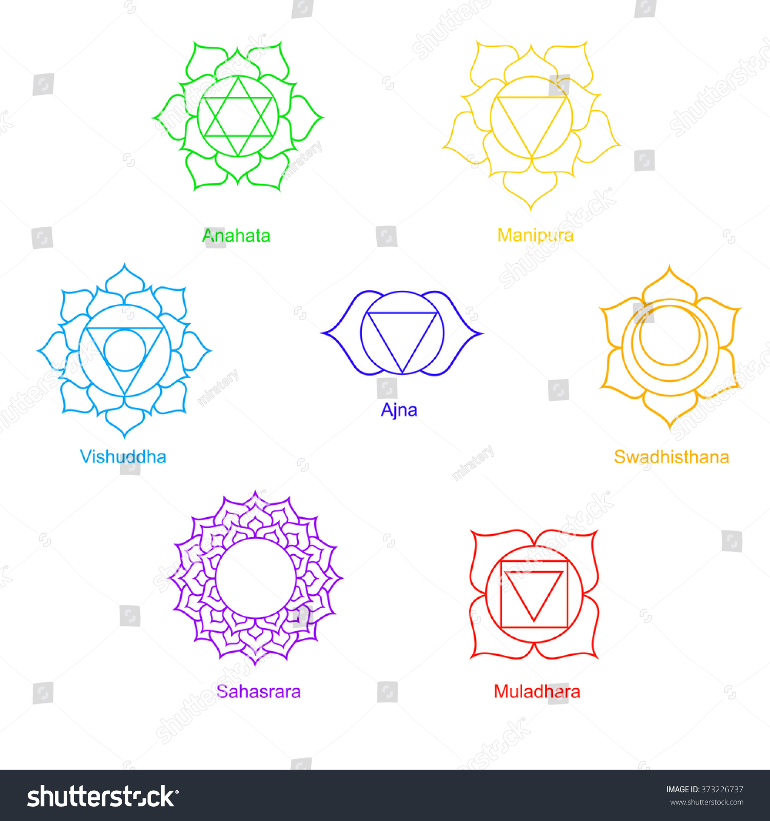 1,199 Sanskrit logo Images, Stock Photos & Vectors | Shutterstock