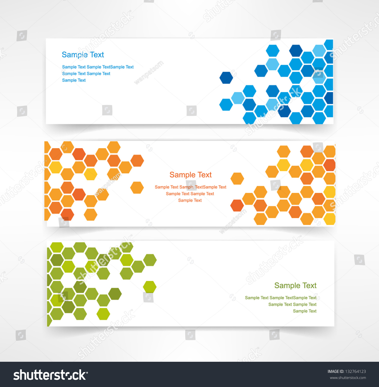 Header Design Stock Photos Images Pictures Shutterstock | vector set three header designs business stock vector Header Design Stock Photos Images Pictures Shutterstock | vector set three header designs business stock vector