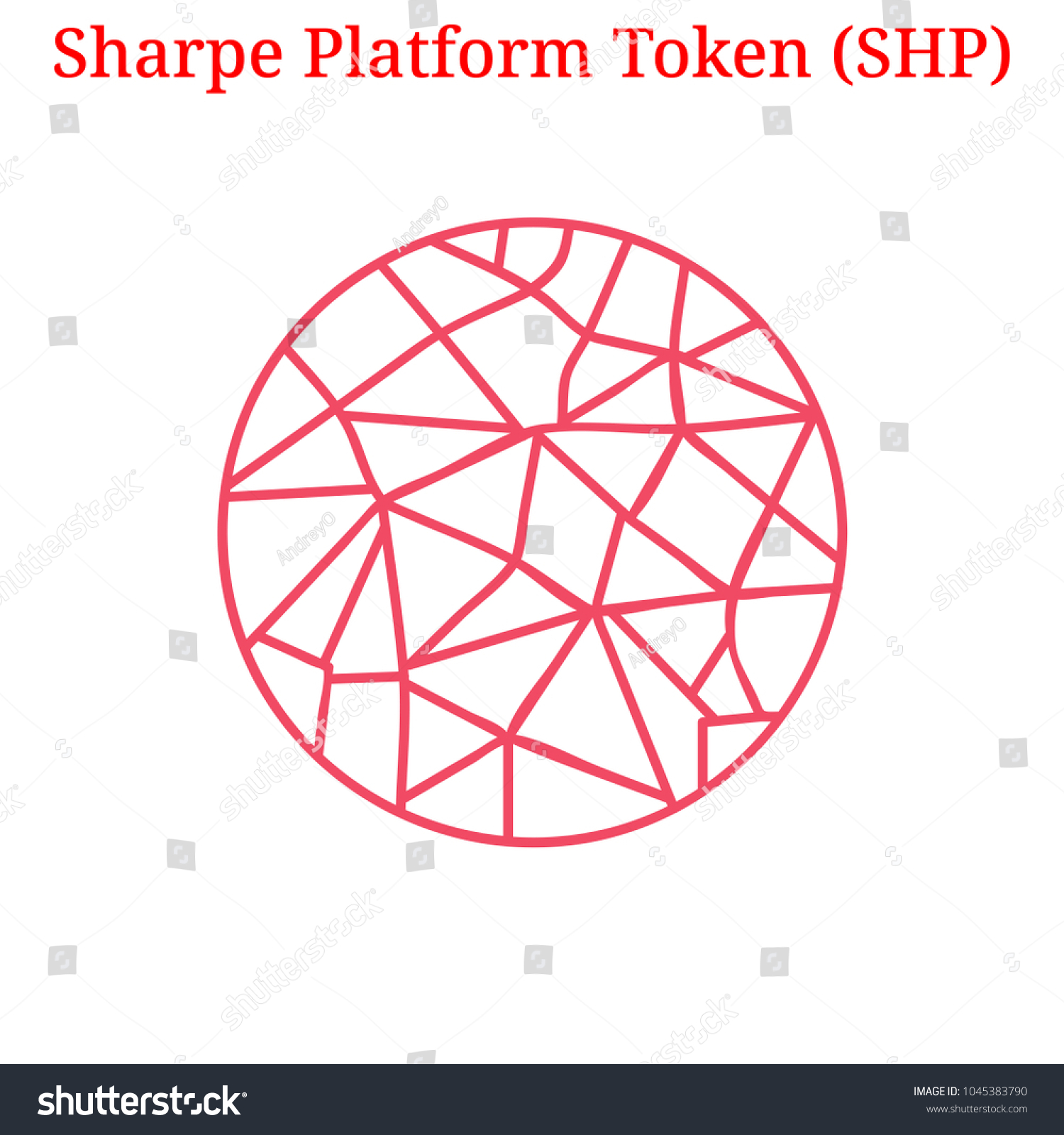 platform token