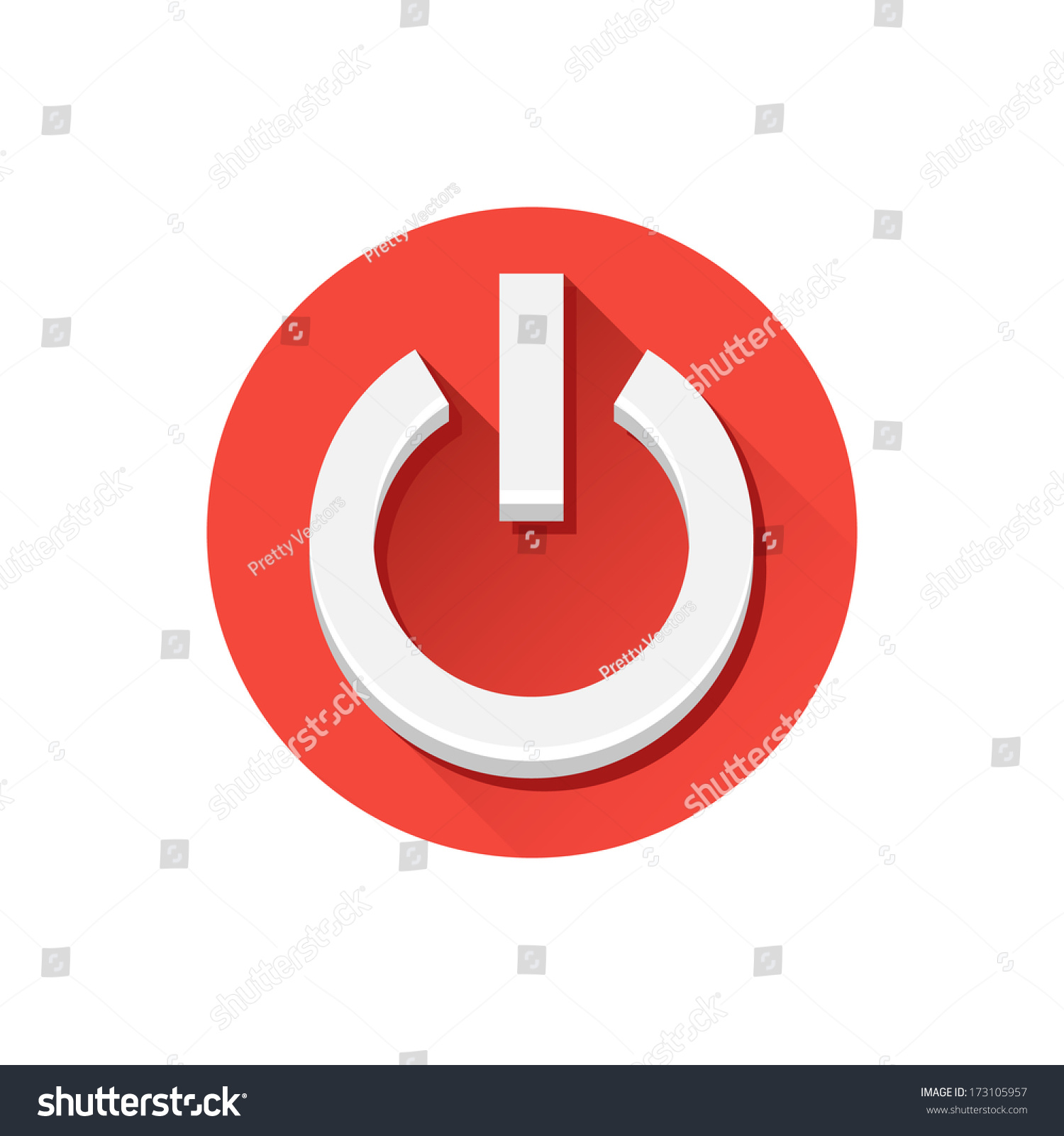 vector-shut-down-icon-173105957-shutterstock