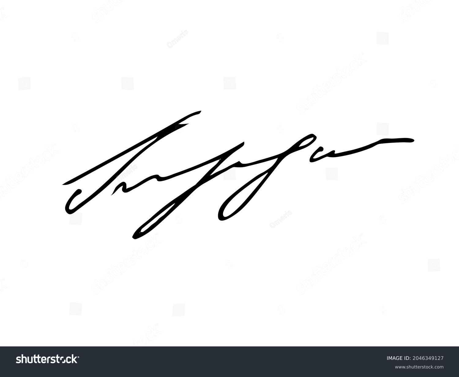 79,640 Signature color Images, Stock Photos & Vectors Shutterstock