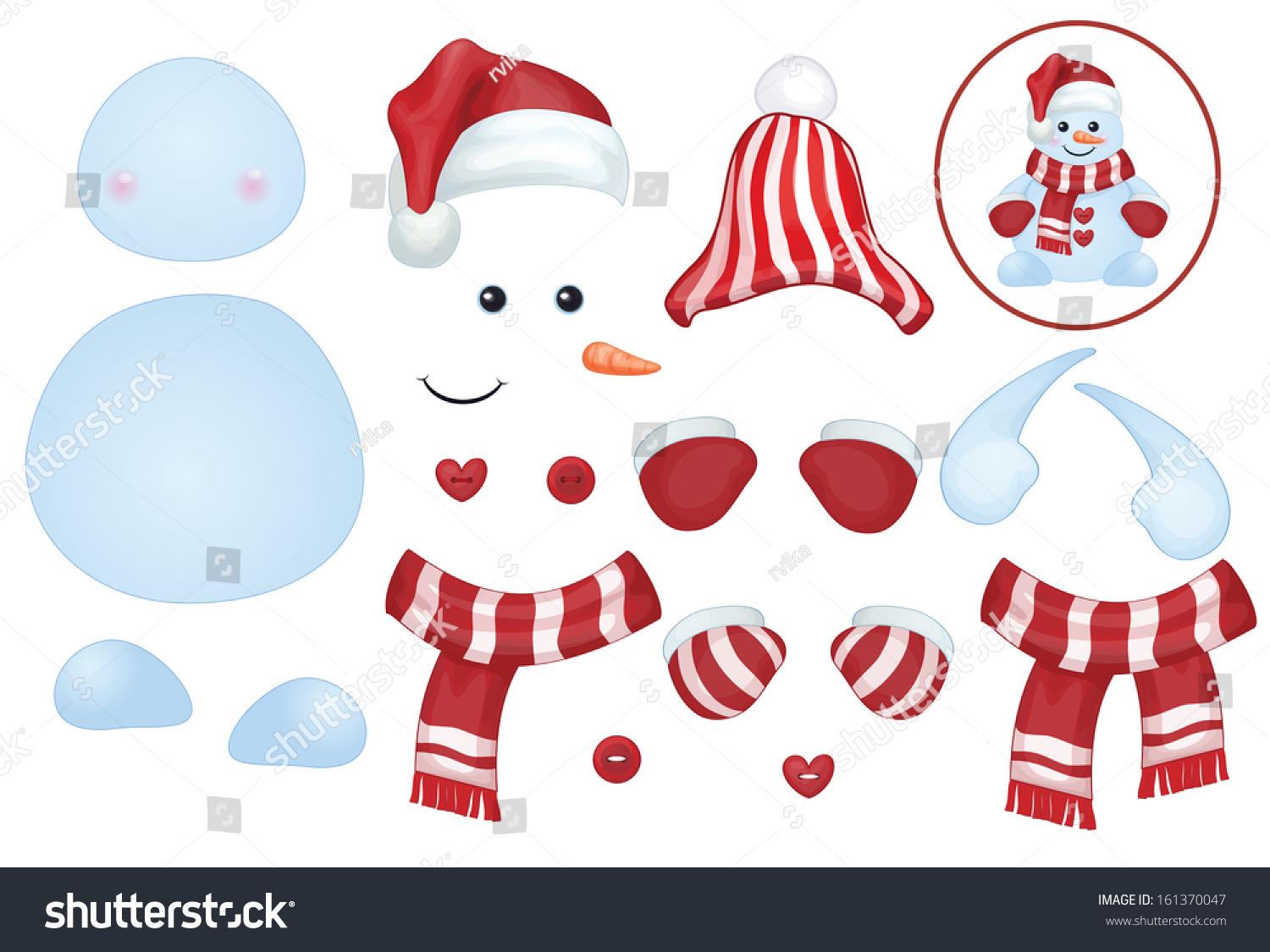 78 043 Snowman scarf Images Stock Photos Vectors Shutterstock 78 043 Snowman scarf Images Stock Photos Vectors Shutterstock