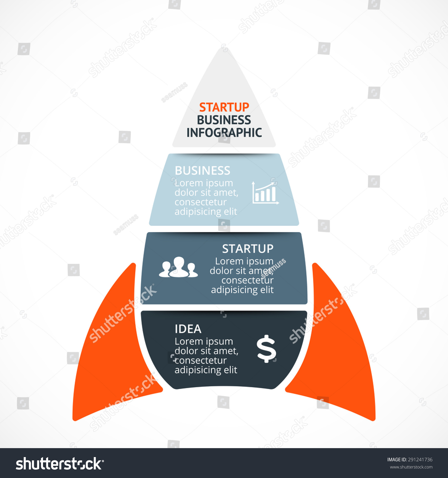 Startup company stock options