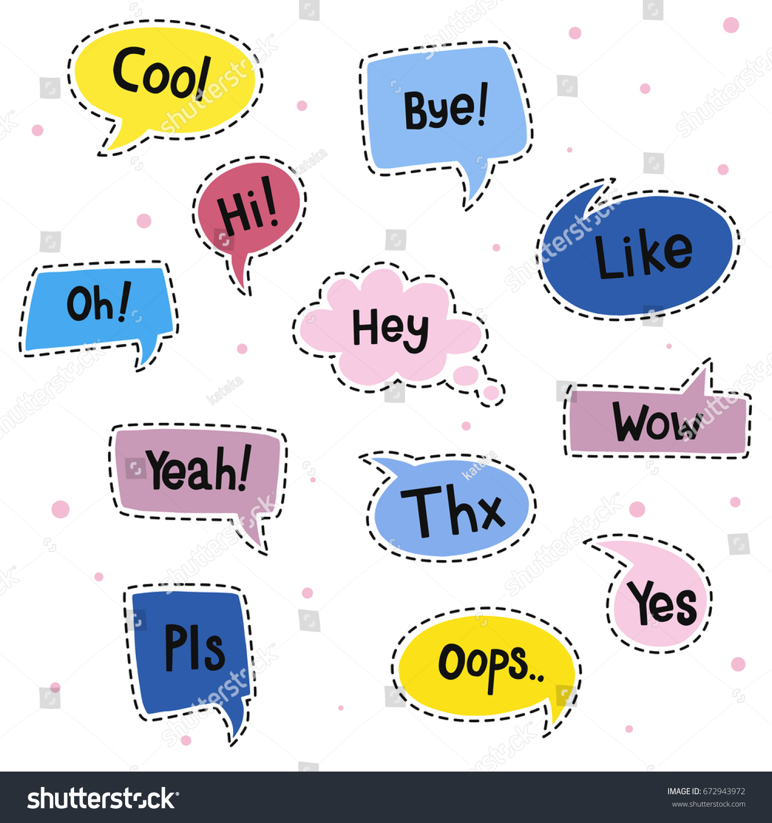 Chat booster lovoo richtig starten Chat booster lovoo richtig starten