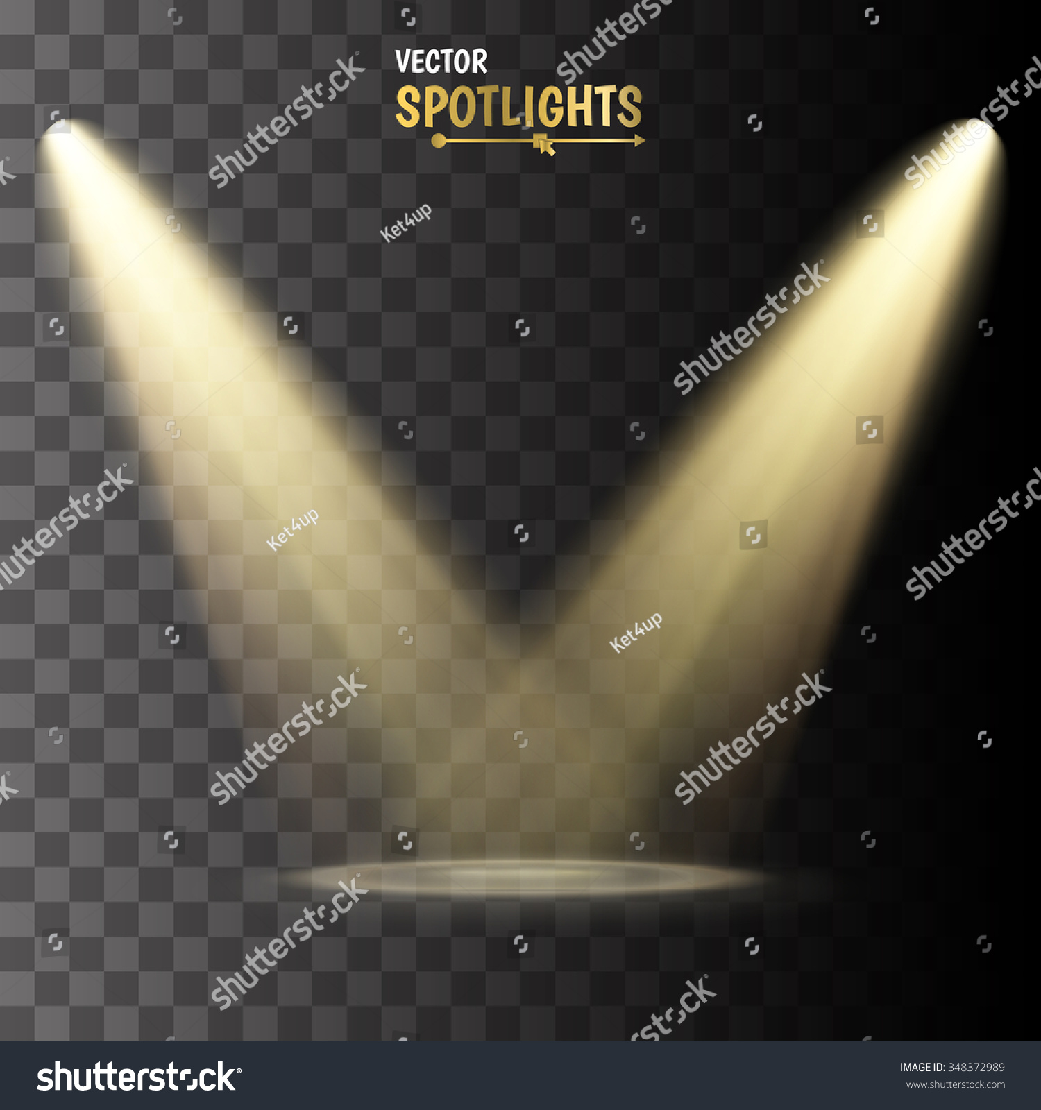 263088 Yellow Spot Light Images Stock Photos And Vectors Shutterstock